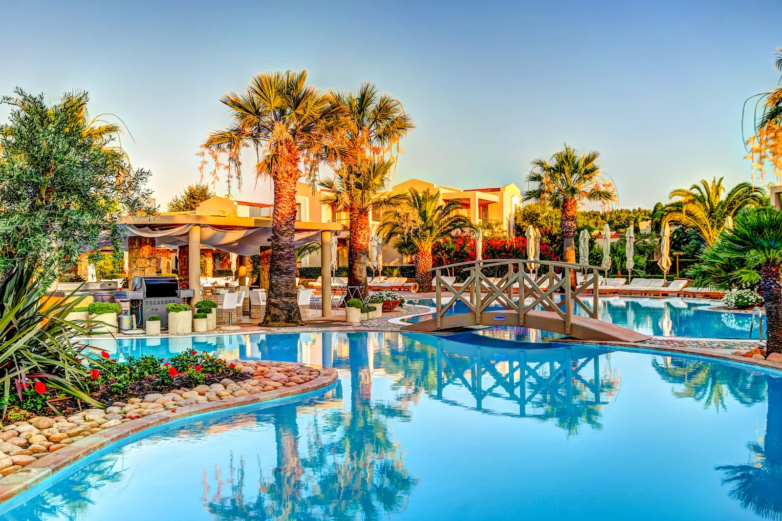 2019 EUROPE - HALKIDIKI-2.JPG