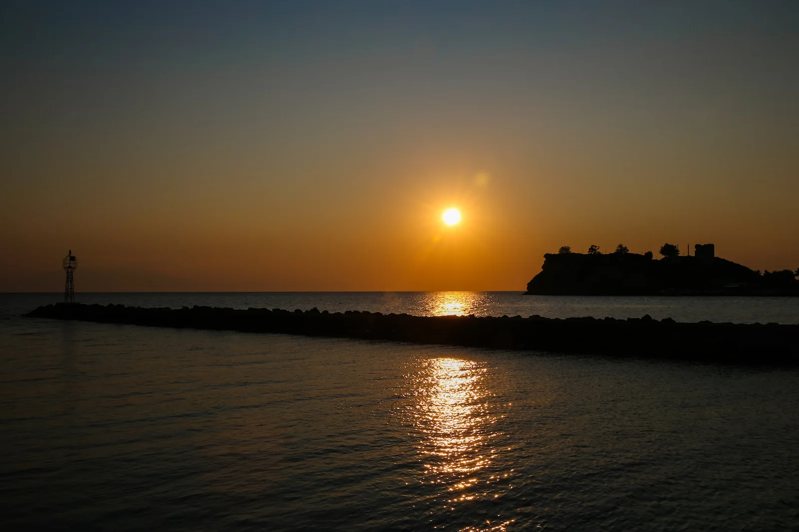 2019 EUROPE - HALKIDIKI-4.JPG