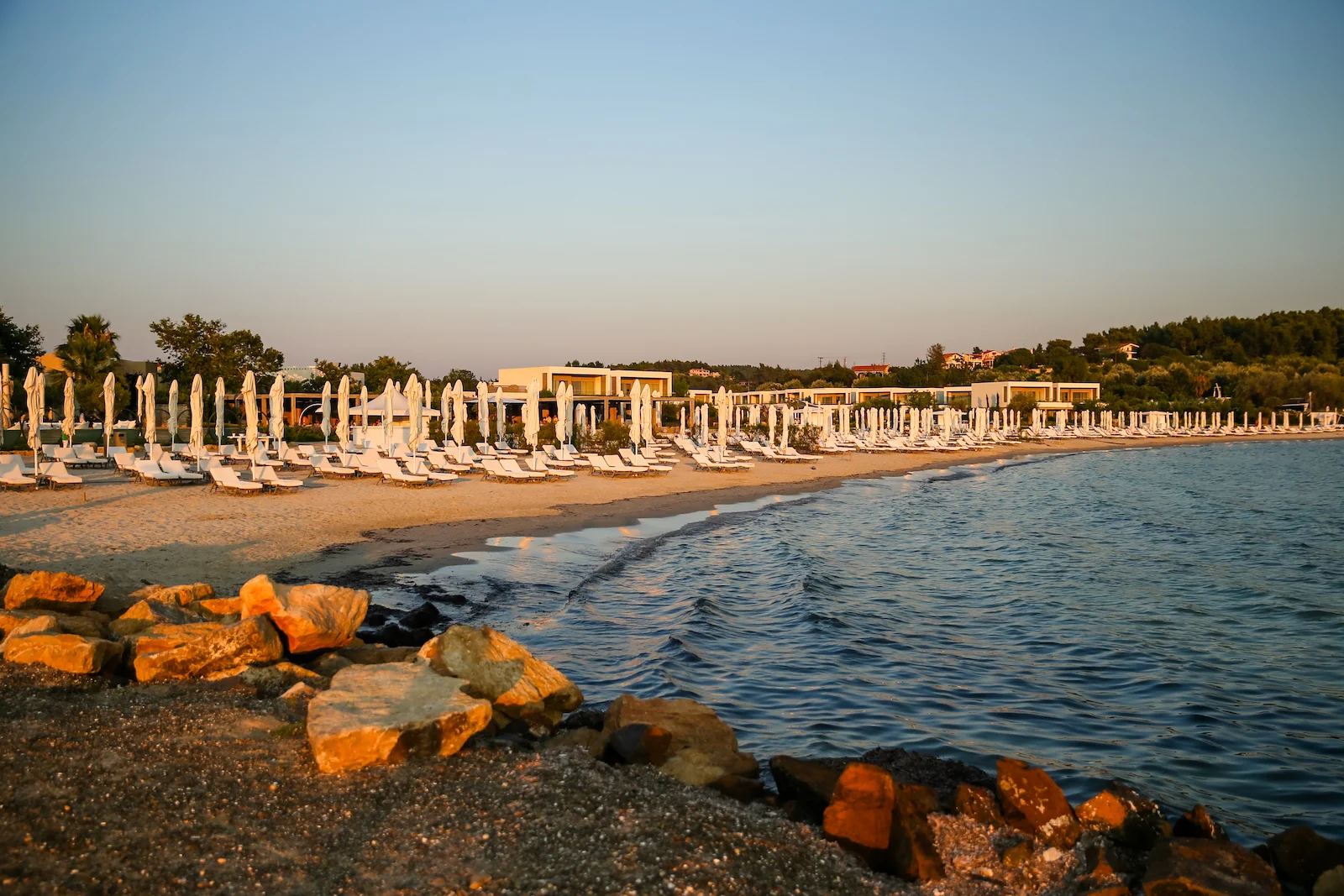 2019 EUROPE - HALKIDIKI-6.JPG