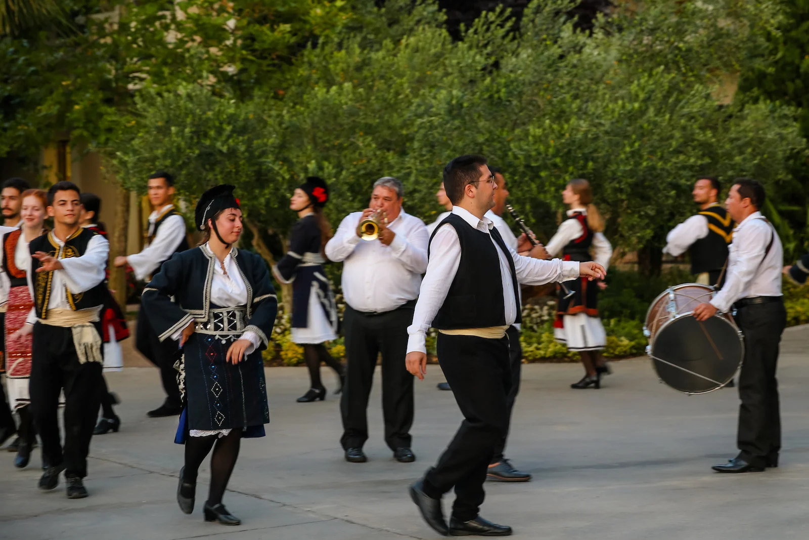 2019 EUROPE - HALKIDIKI-7.JPG