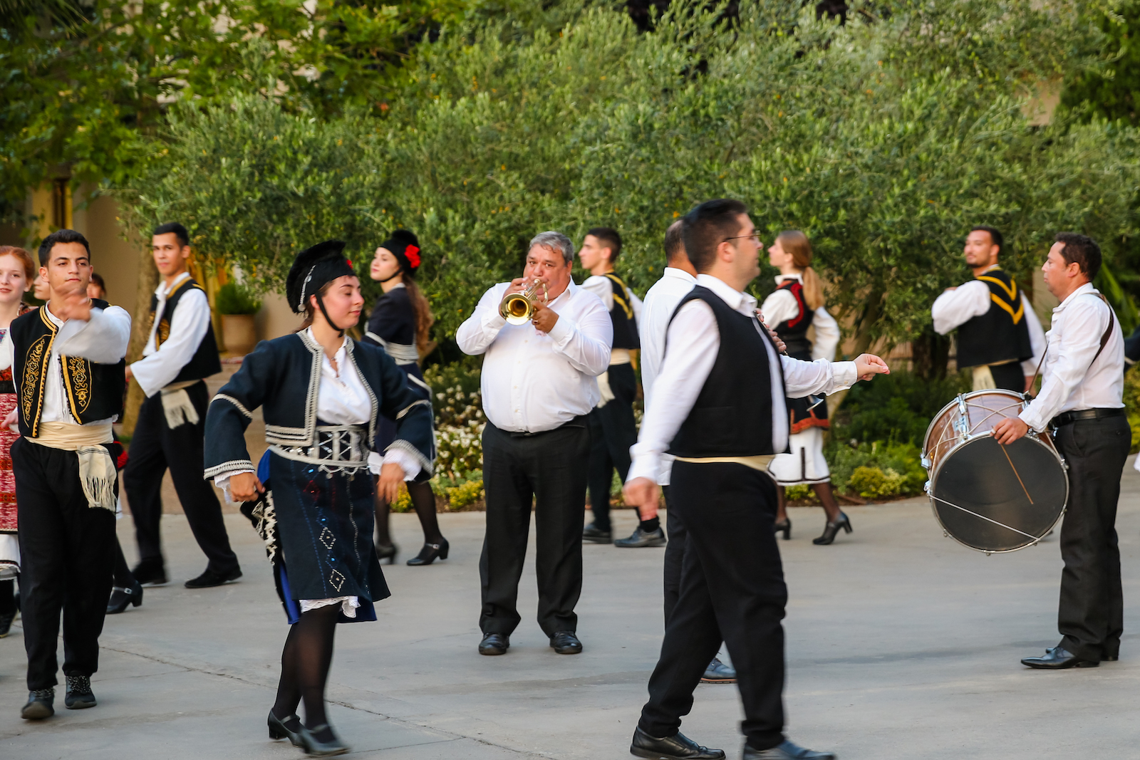 2019 EUROPE - HALKIDIKI-8.JPG