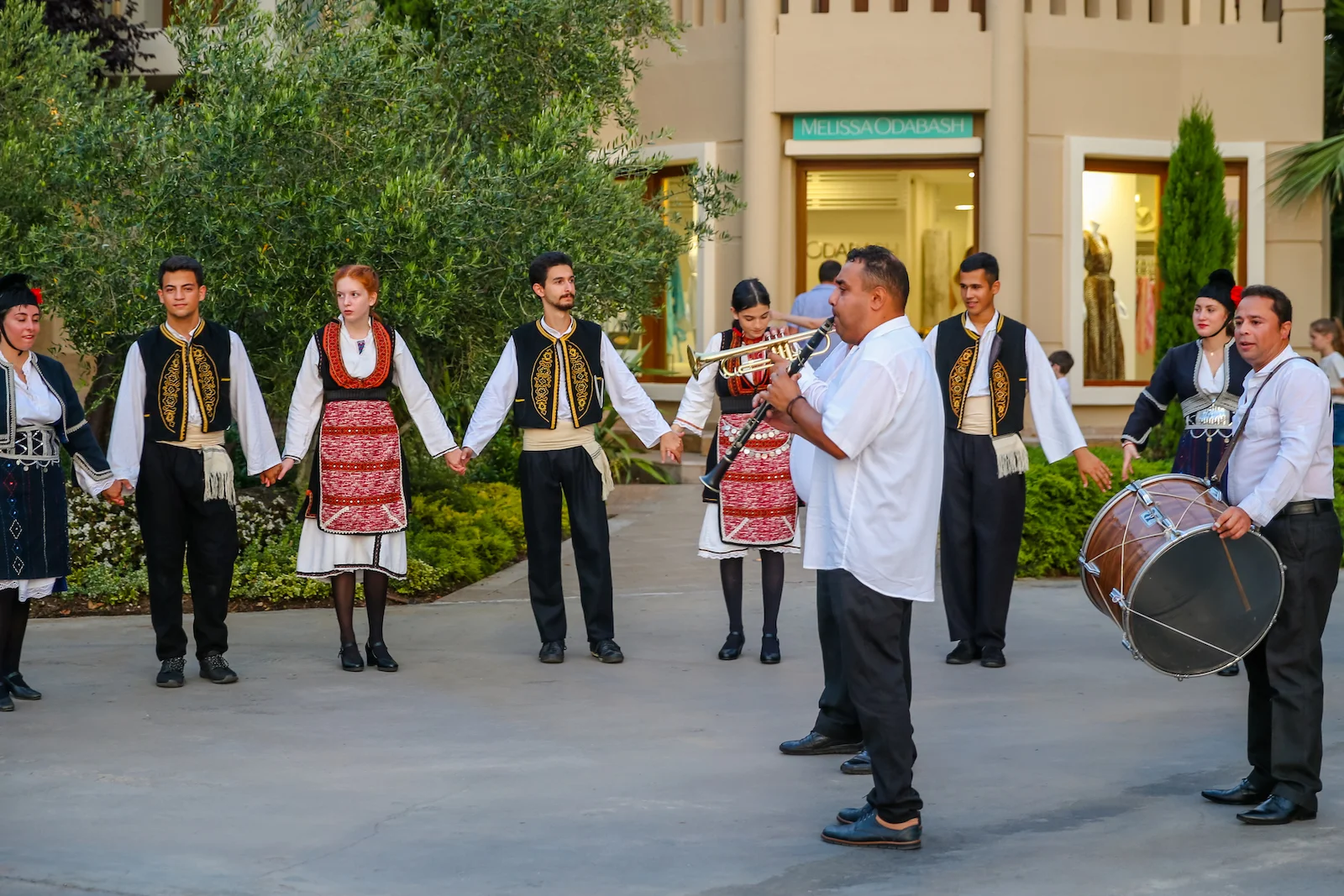 2019 EUROPE - HALKIDIKI-10.JPG