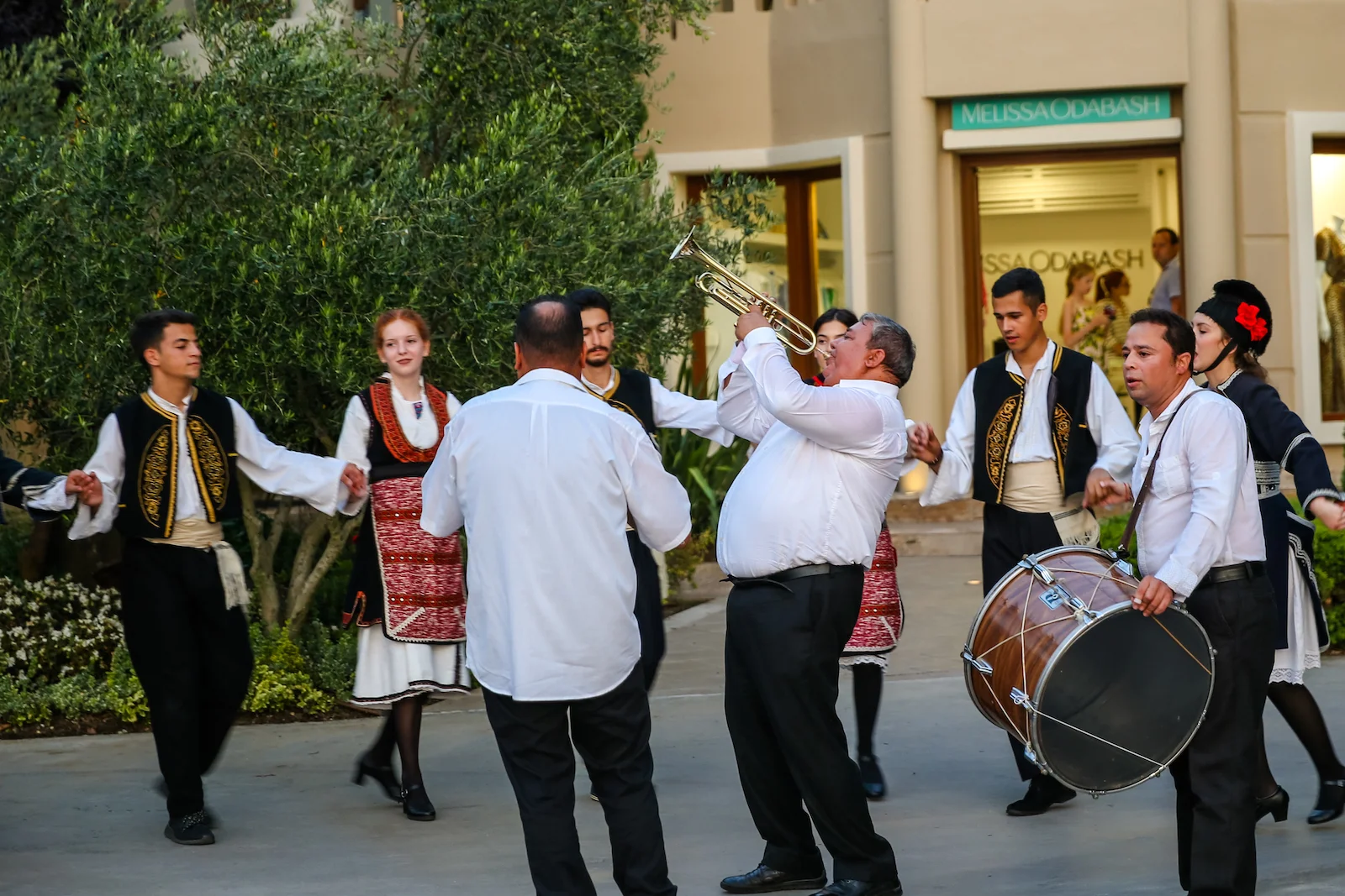 2019 EUROPE - HALKIDIKI-12.JPG