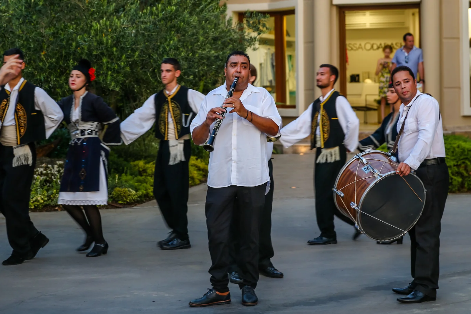 2019 EUROPE - HALKIDIKI-13.JPG