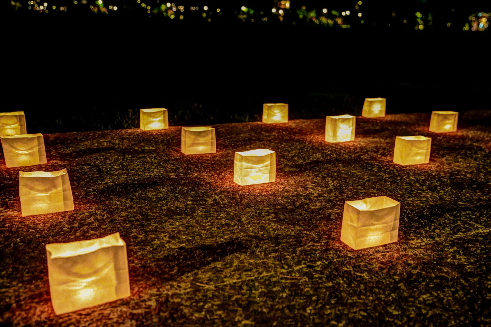 2019 EUROPE - HALKIDIKI-16.JPG