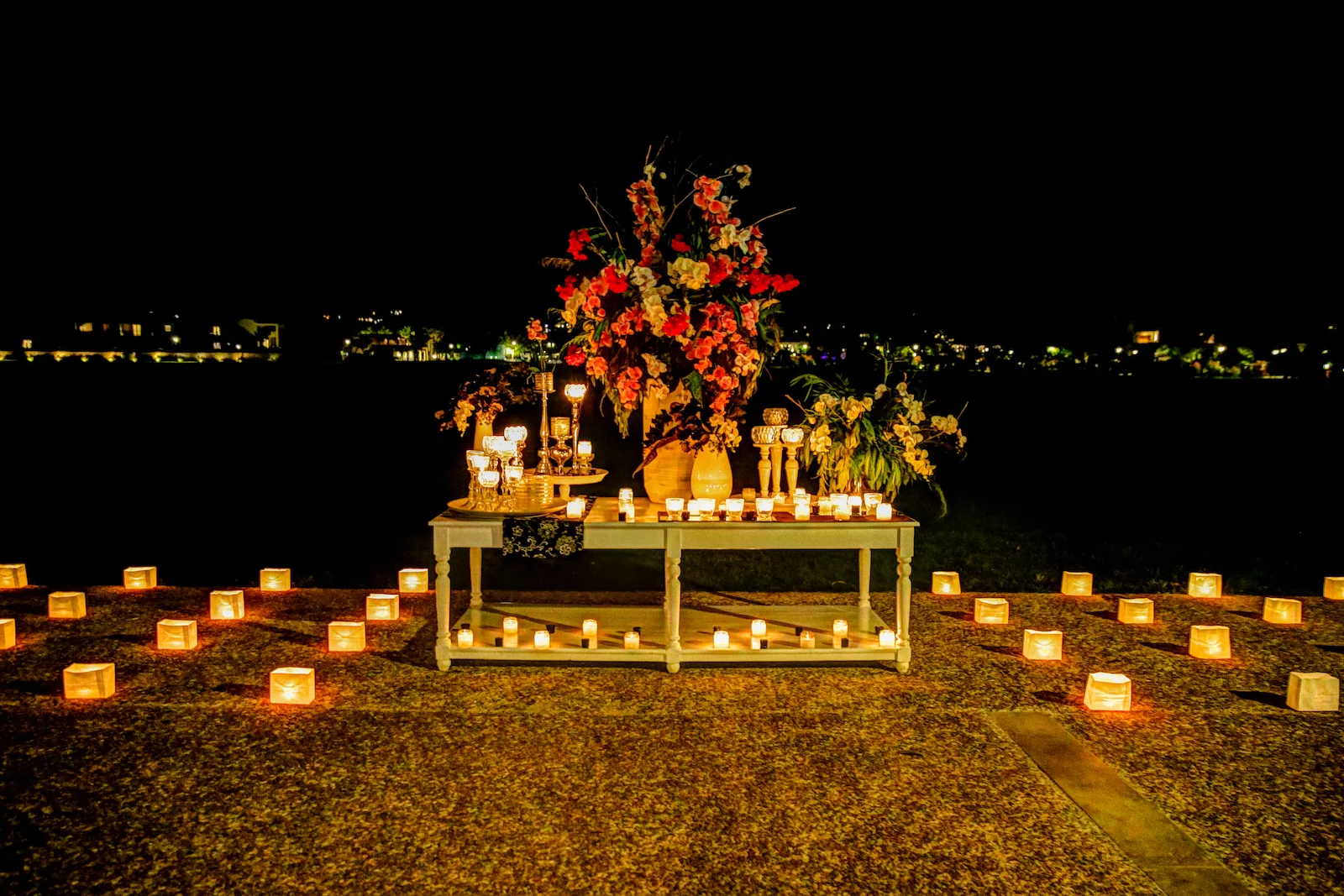 2019 EUROPE - HALKIDIKI-17.JPG