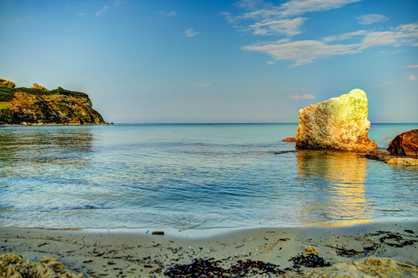 2019 EUROPE - HALKIDIKI-20.JPG