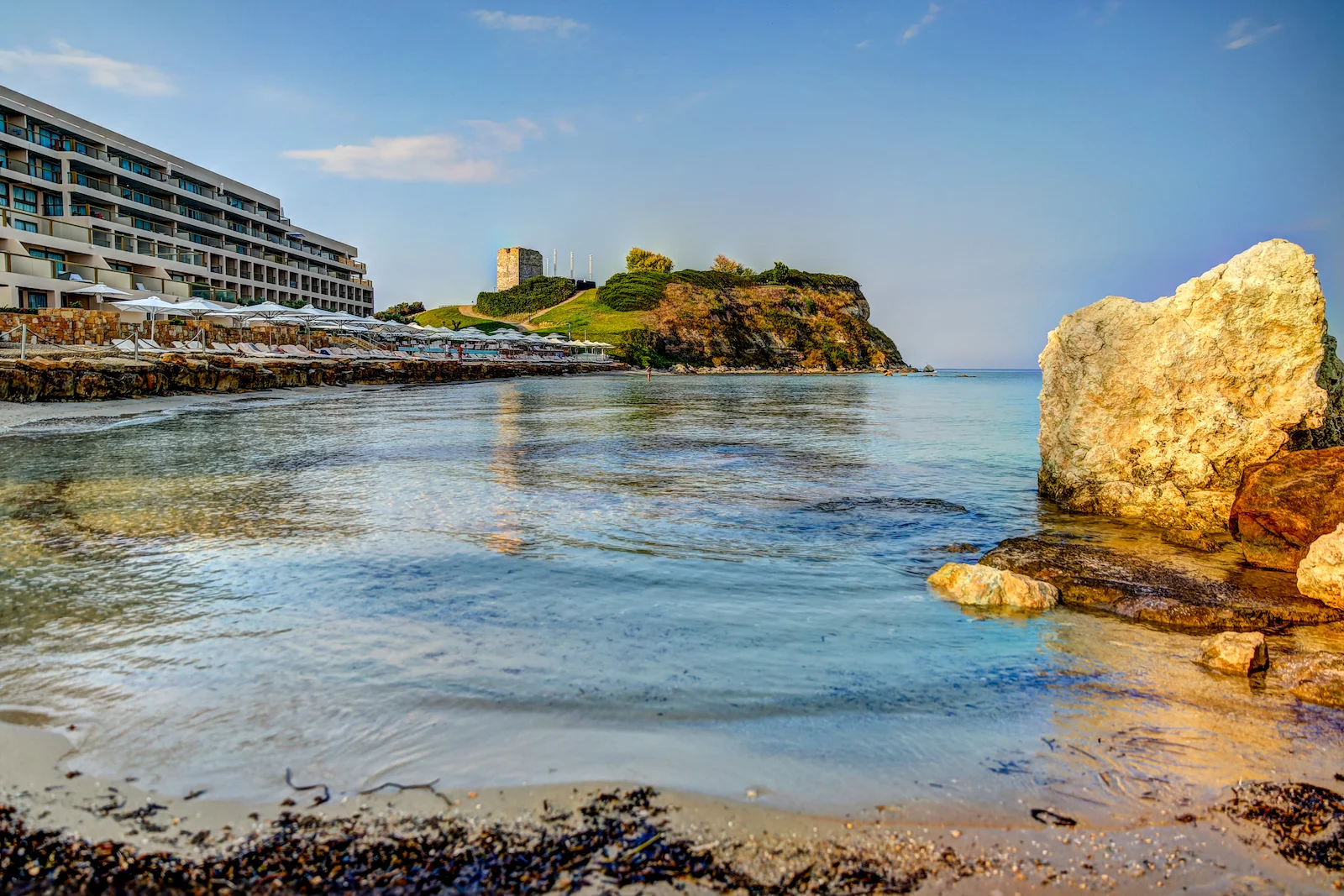 2019 EUROPE - HALKIDIKI-21.JPG