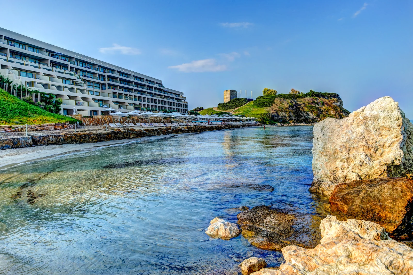 2019 EUROPE - HALKIDIKI-22.JPG