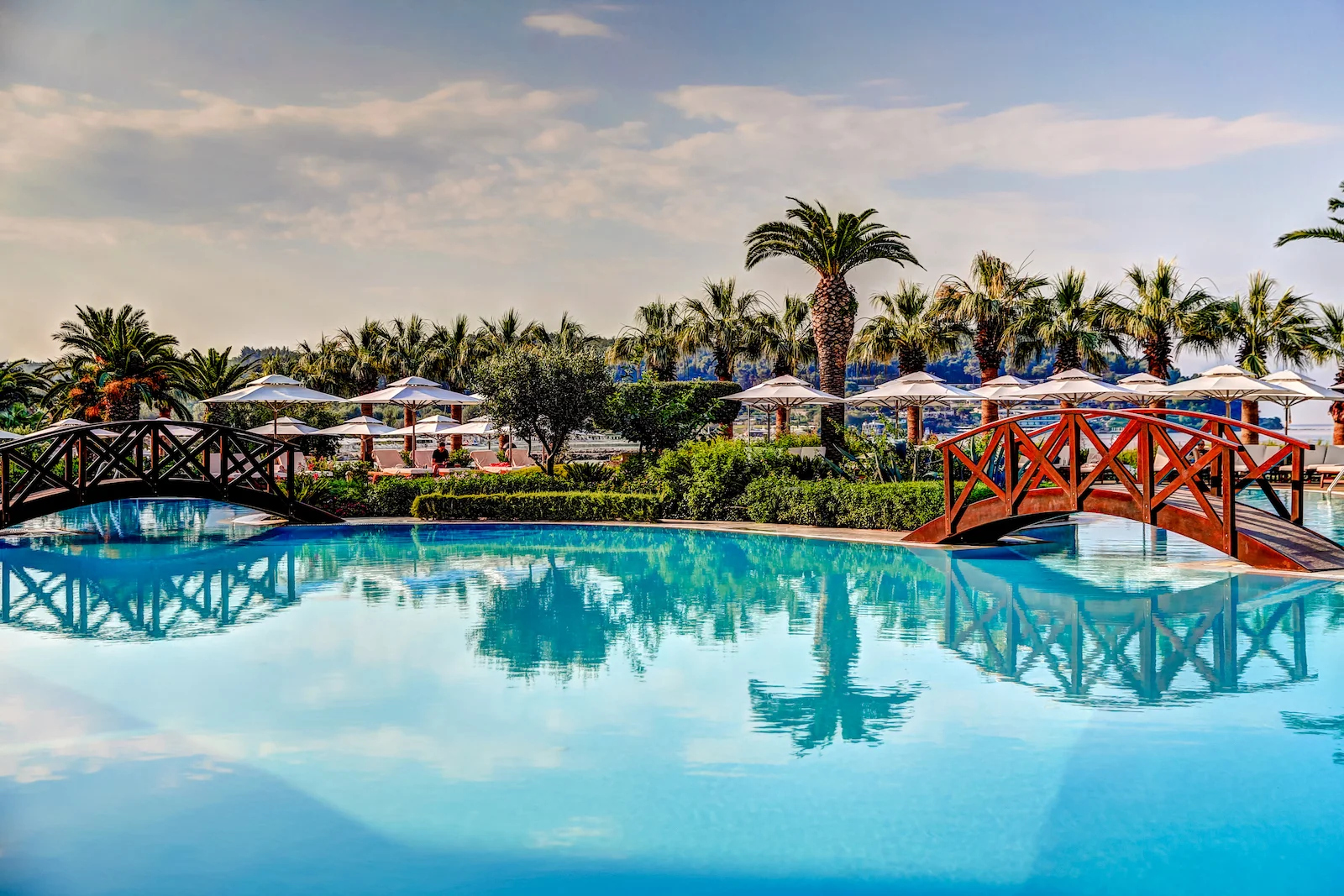2019 EUROPE - HALKIDIKI-24.JPG