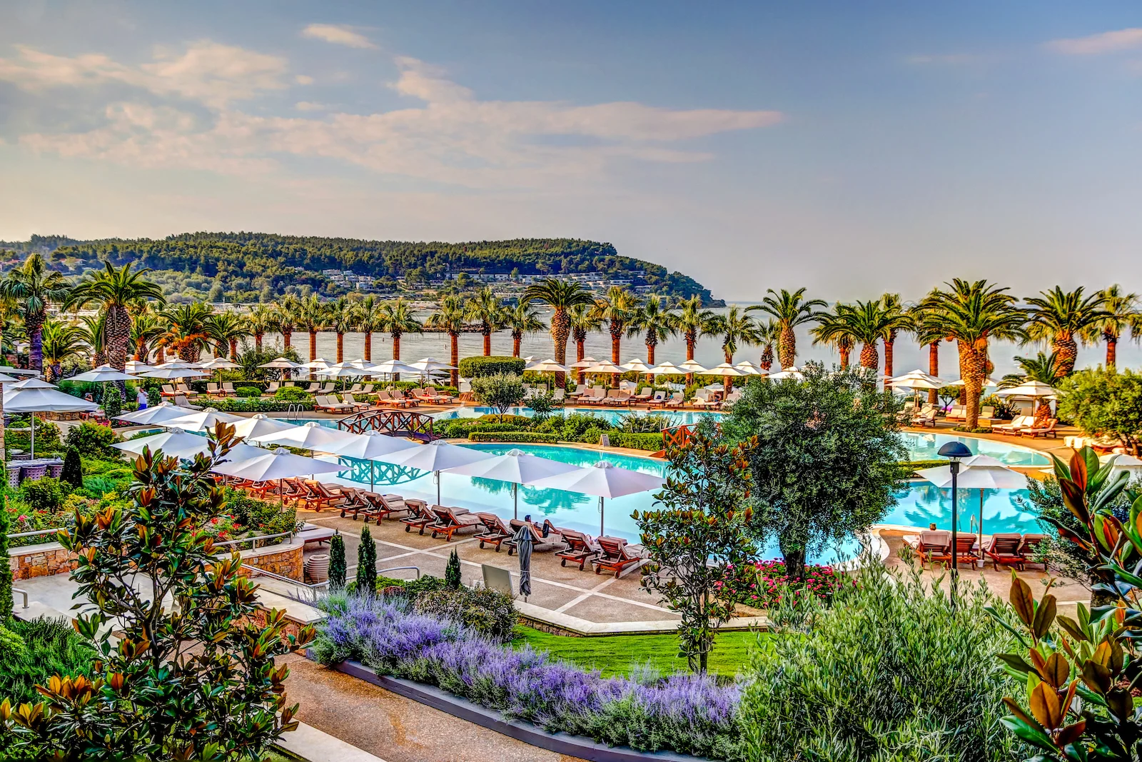 2019 EUROPE - HALKIDIKI-25.JPG