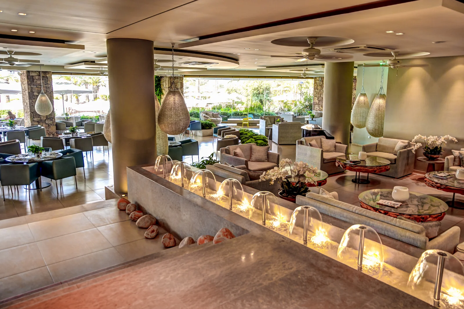 2019 EUROPE - HALKIDIKI-29.JPG