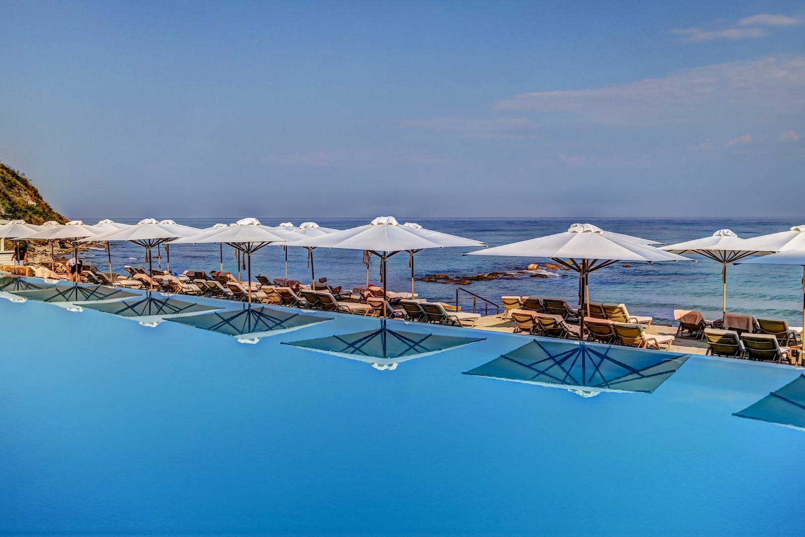 2019 EUROPE - HALKIDIKI-31.JPG