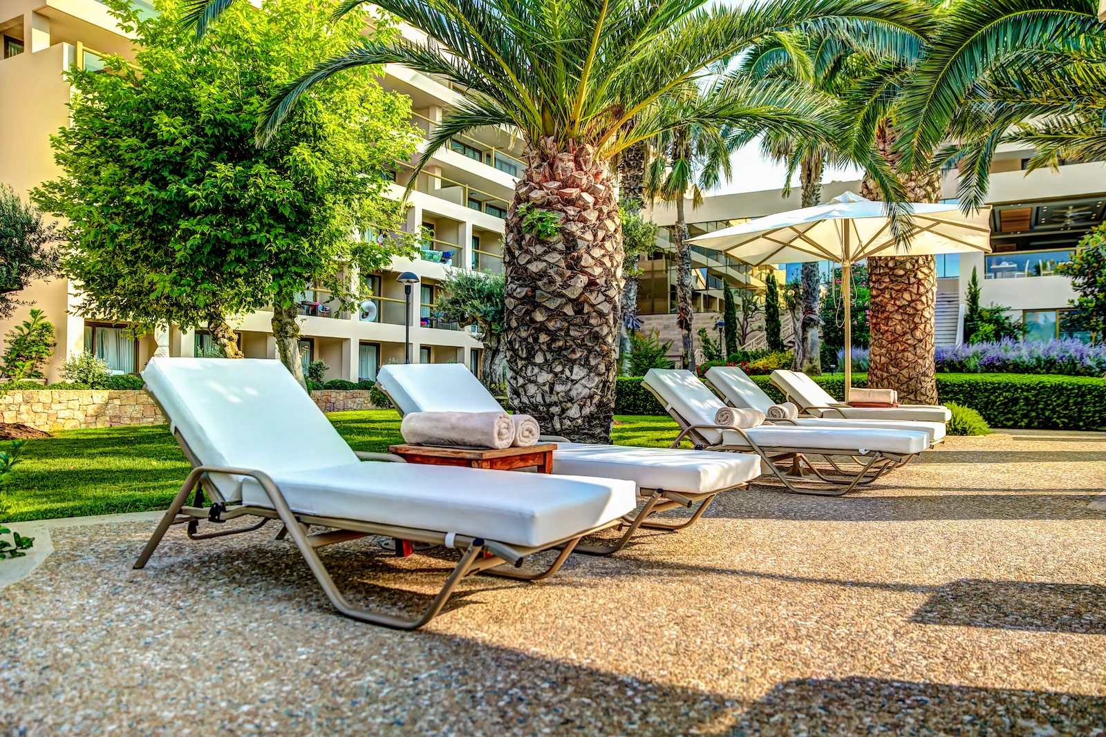 2019 EUROPE - HALKIDIKI-30.JPG