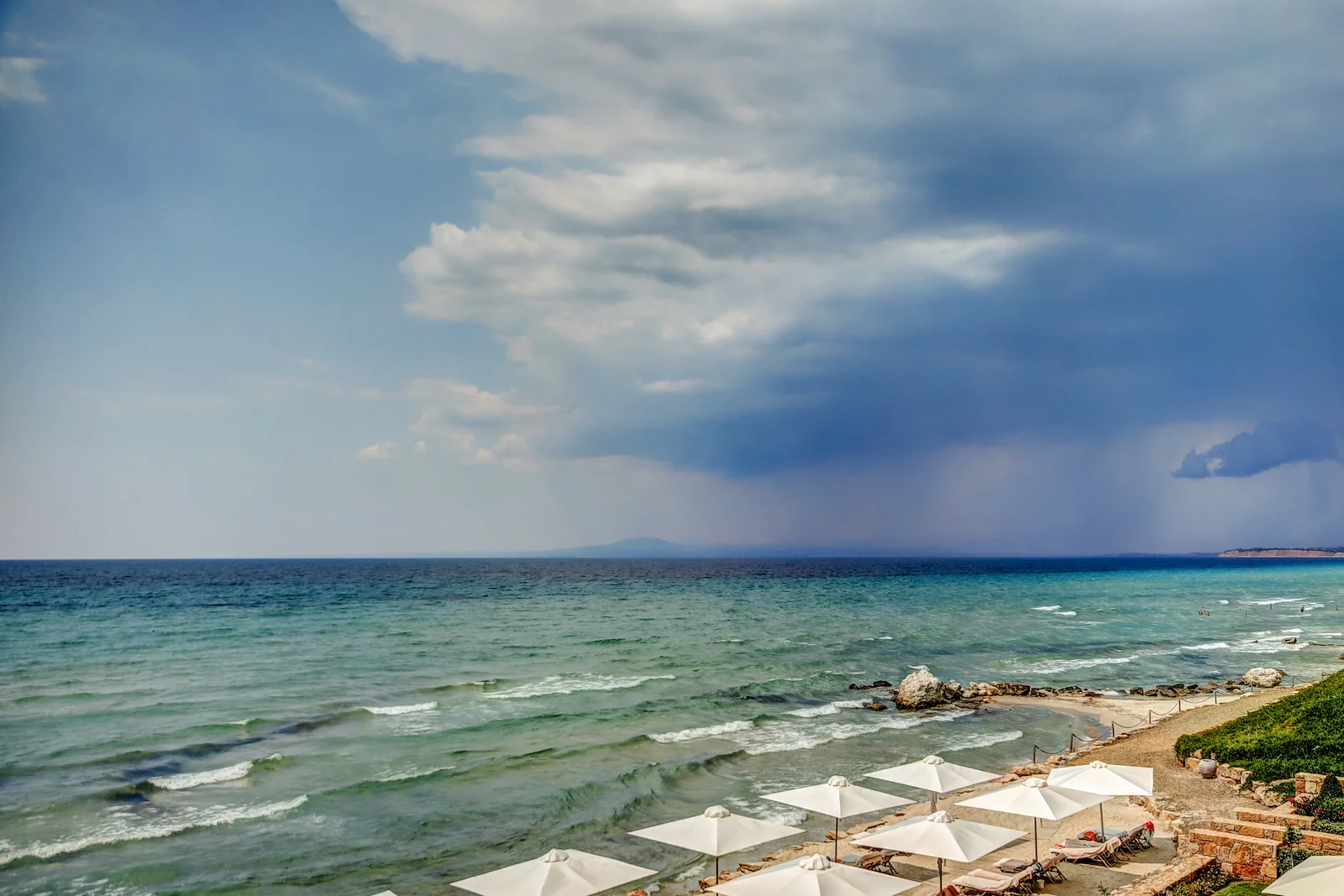 2019 EUROPE - HALKIDIKI-32.JPG