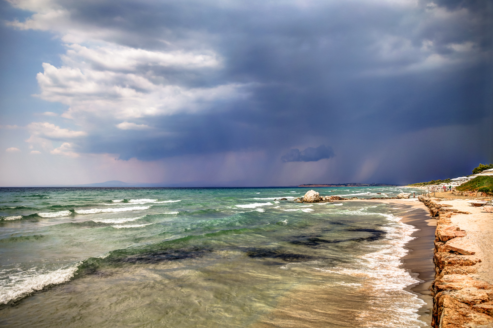 2019 EUROPE - HALKIDIKI-33.JPG