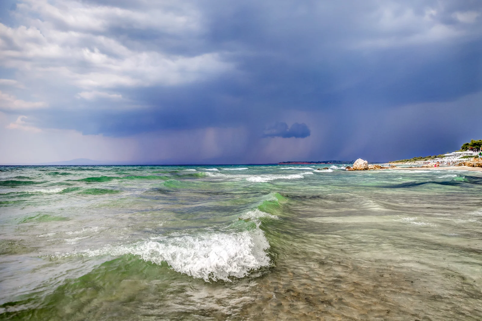 2019 EUROPE - HALKIDIKI-34.JPG