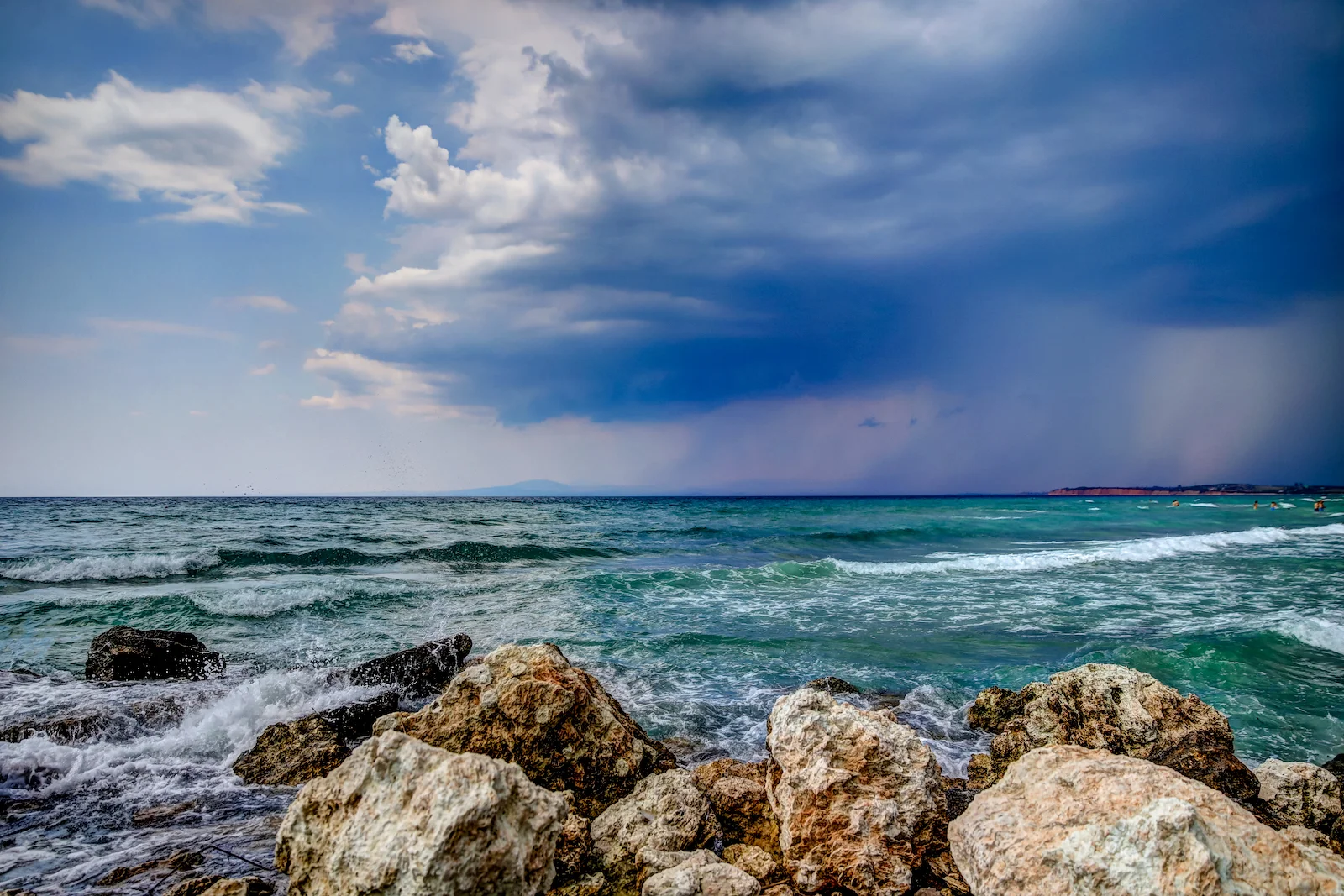 2019 EUROPE - HALKIDIKI-38.JPG