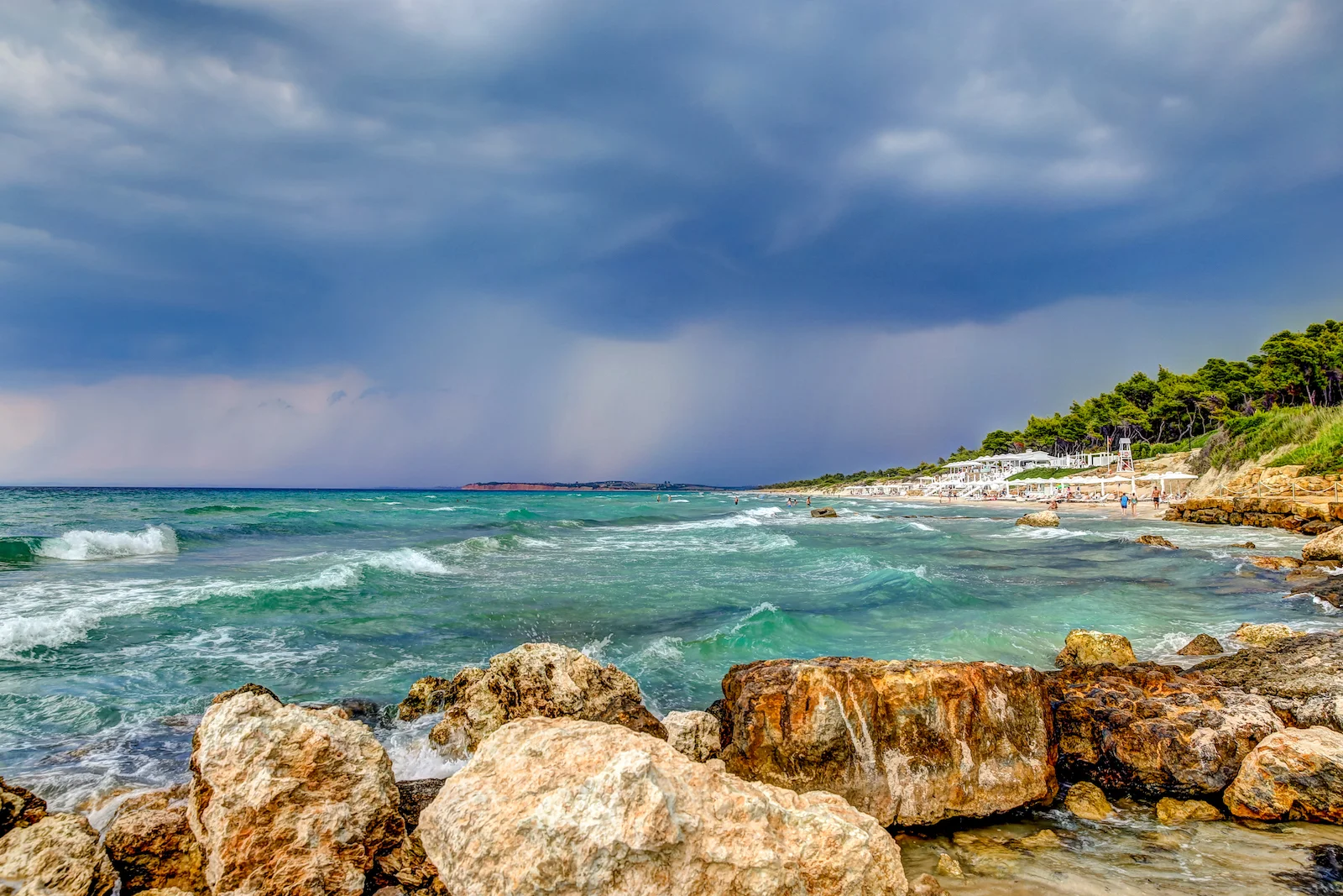 2019 EUROPE - HALKIDIKI-39.JPG