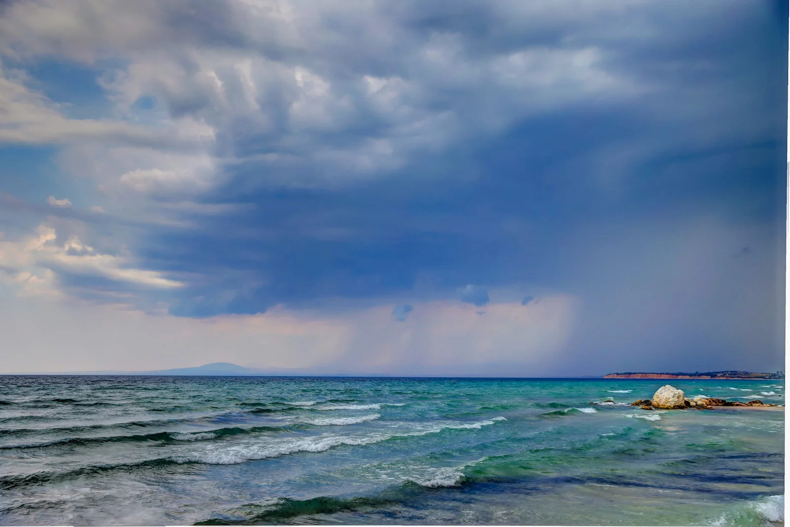 2019 EUROPE - HALKIDIKI-40.JPG