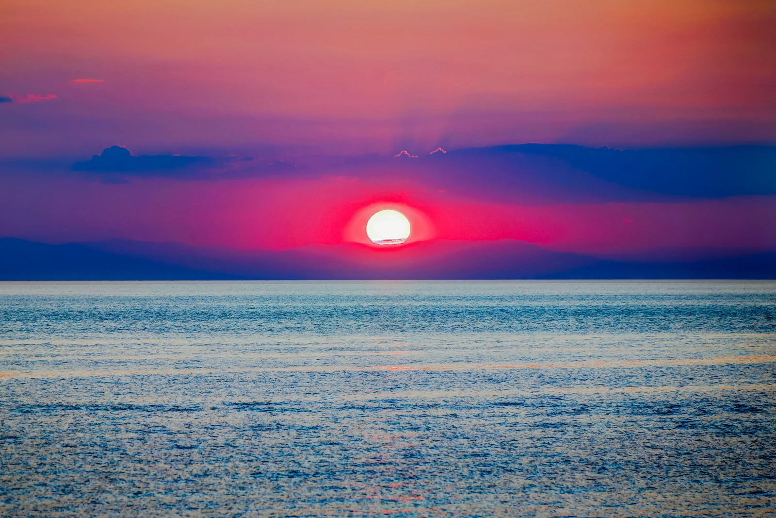 2019 EUROPE - HALKIDIKI-41.JPG