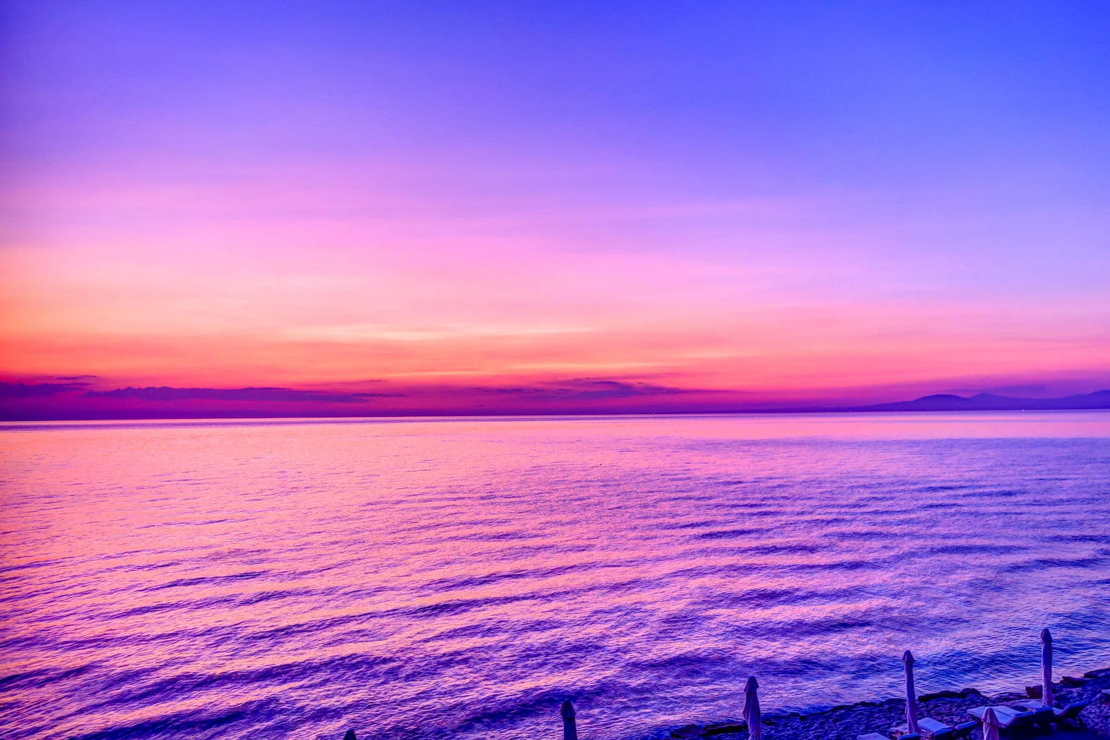 2019 EUROPE - HALKIDIKI-42.JPG