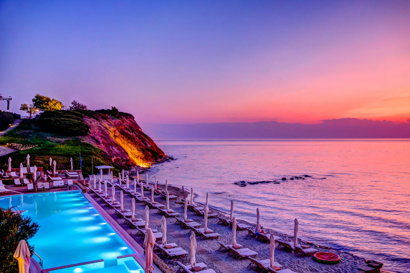 2019 EUROPE - HALKIDIKI-43.JPG