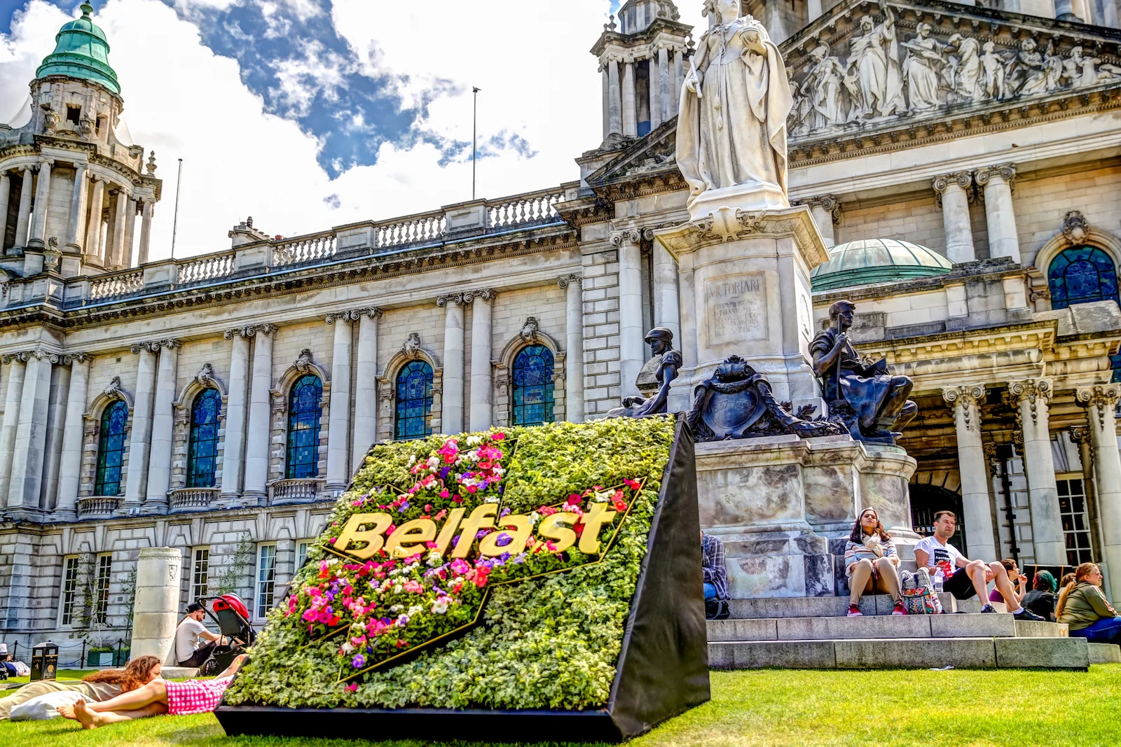 2019 EUROPE - BELFAST-91.JPG