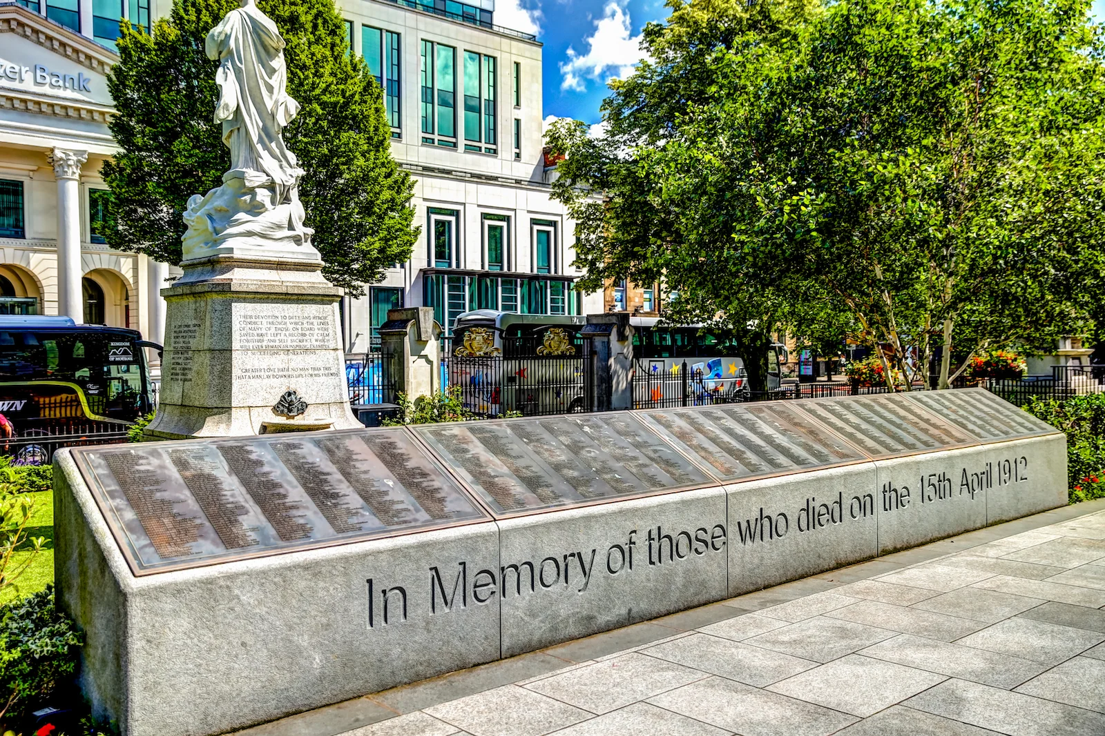 2019 EUROPE - BELFAST-93.JPG