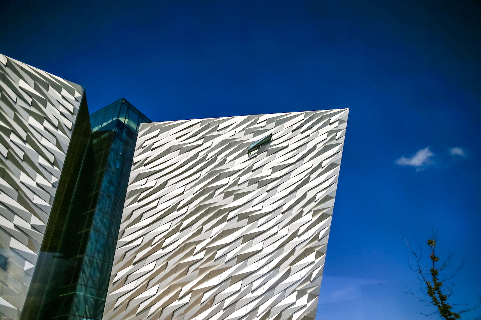 2019 EUROPE - BELFAST-98.JPG