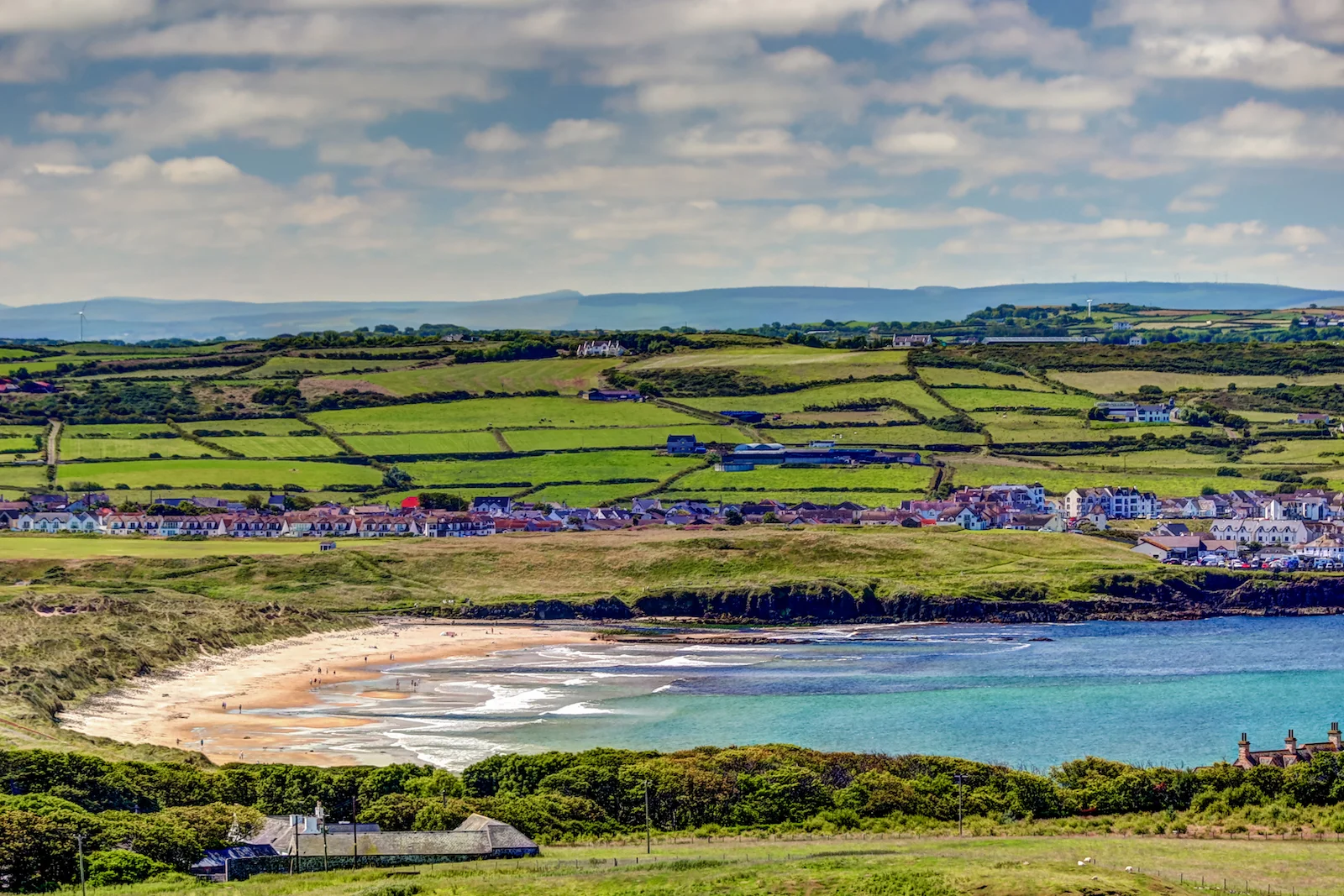 2019 EUROPE - BELFAST-81.JPG