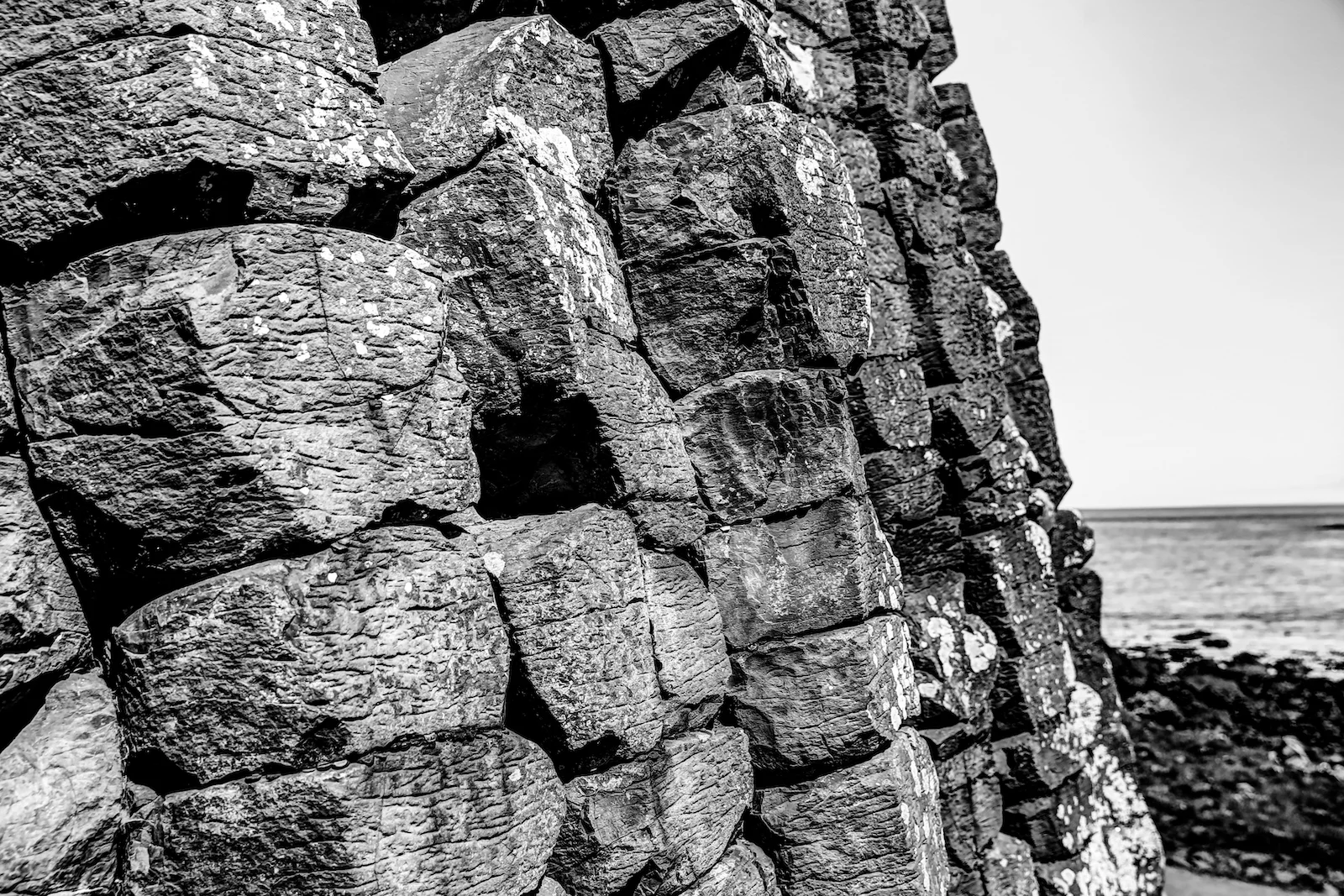 2019 EUROPE - BELFAST-68.JPG