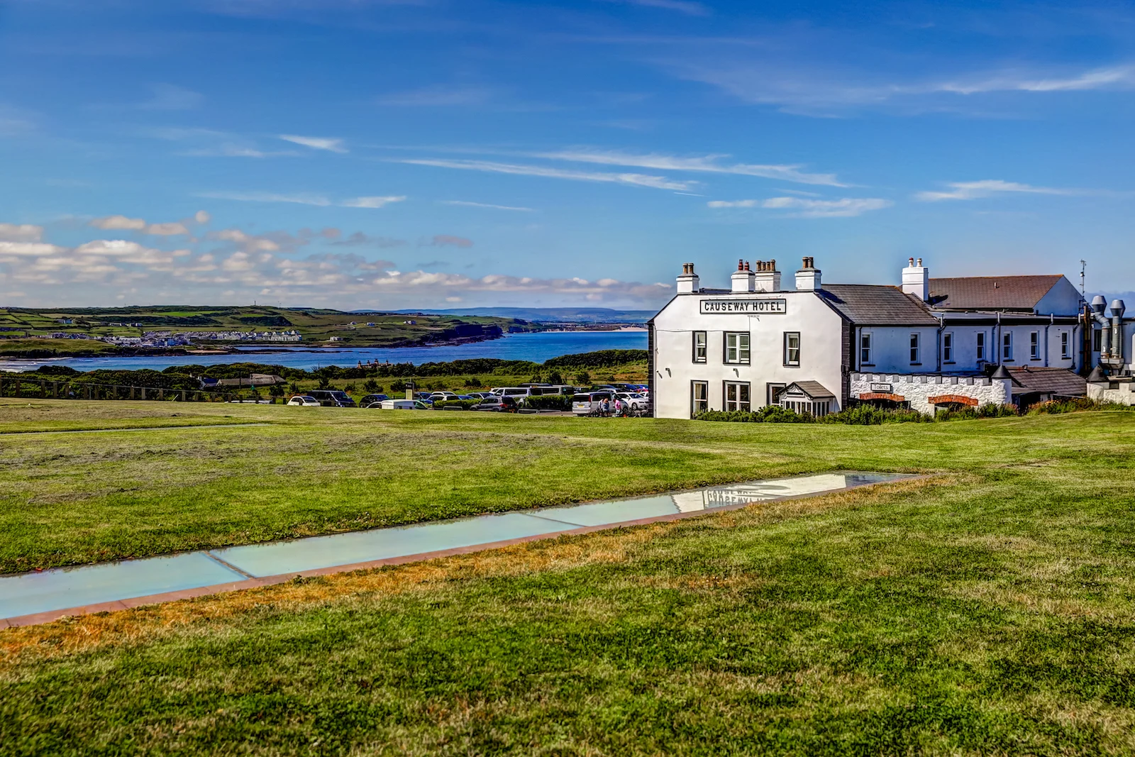 2019 EUROPE - BELFAST-69.JPG