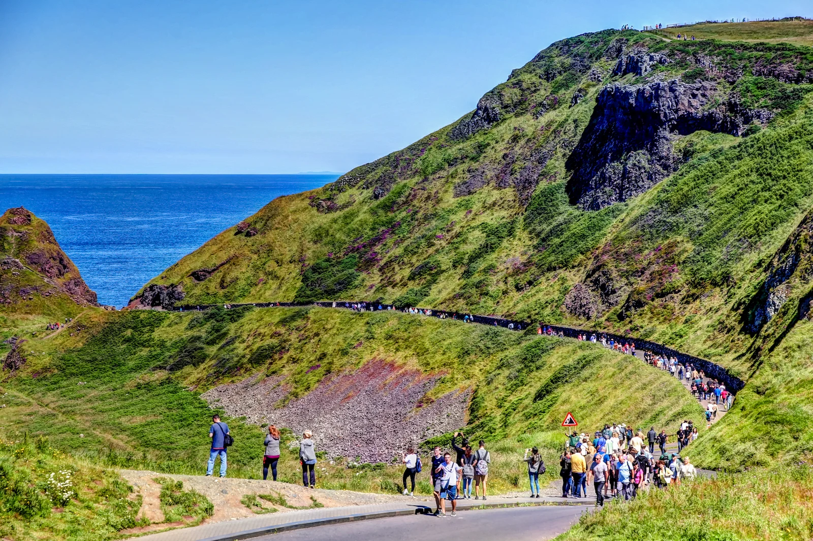 2019 EUROPE - BELFAST-70.JPG