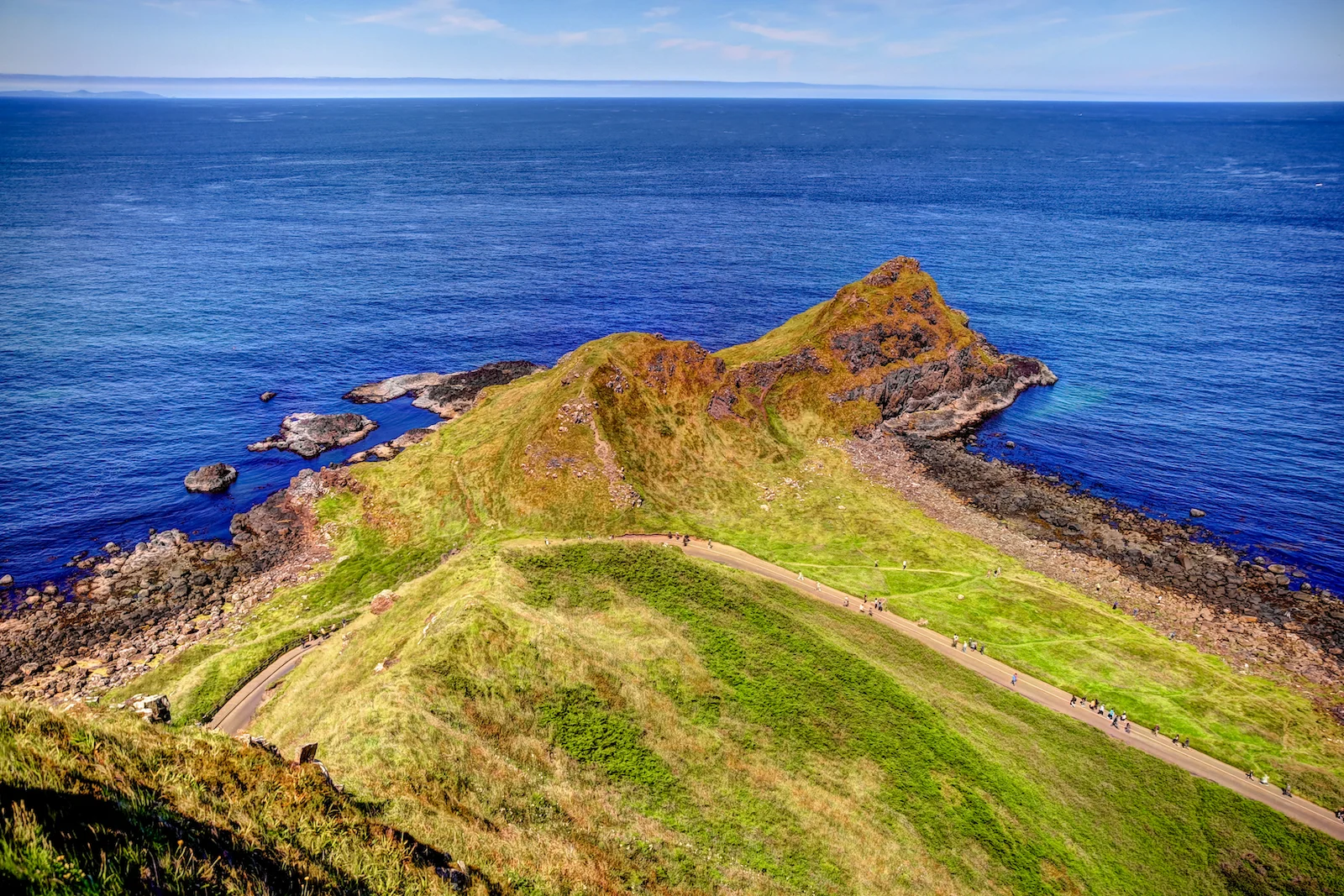 2019 EUROPE - BELFAST-74.JPG