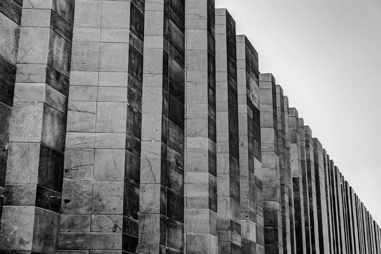 2019 EUROPE - BELFAST-84.JPG