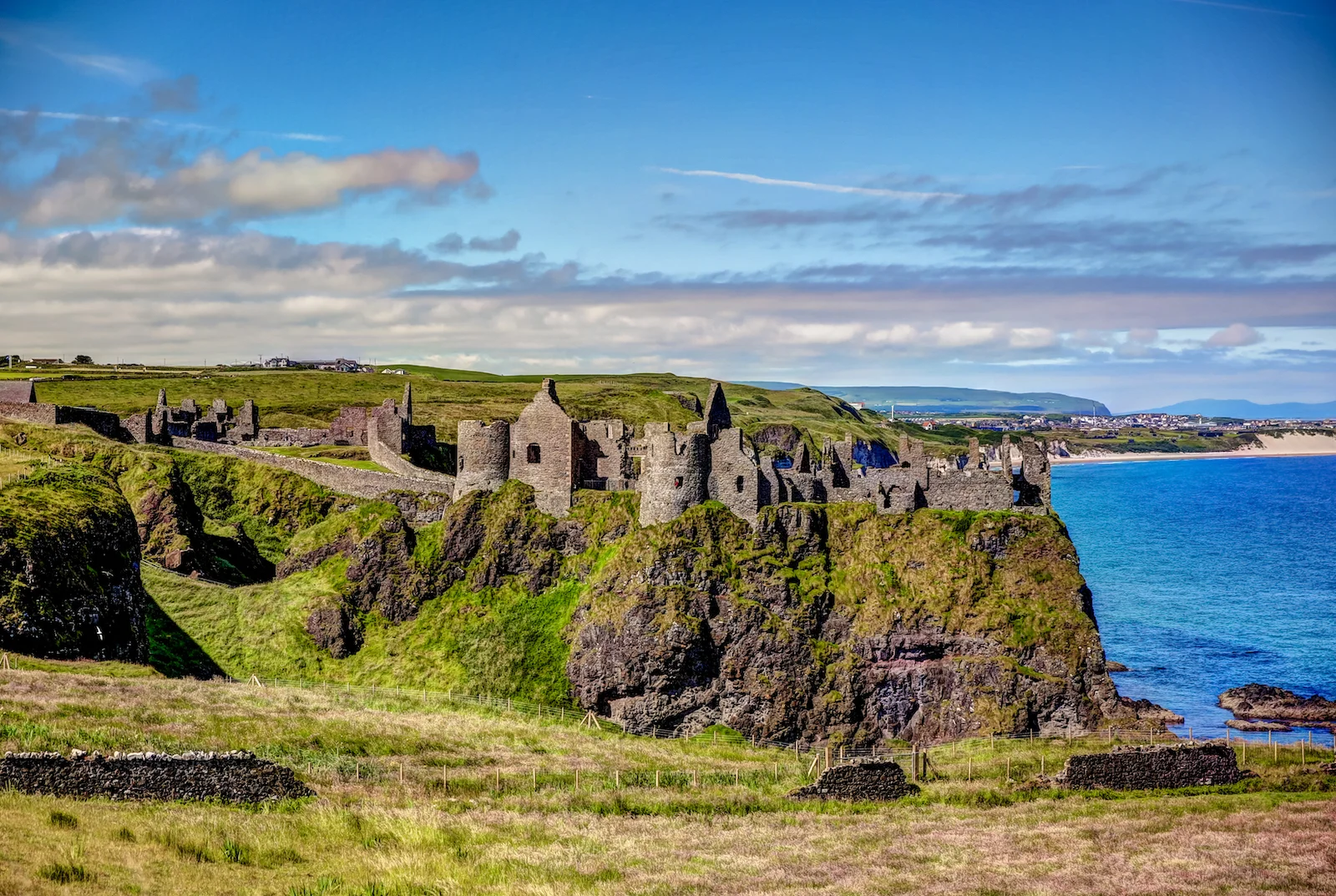 2019 EUROPE - BELFAST-8.JPG