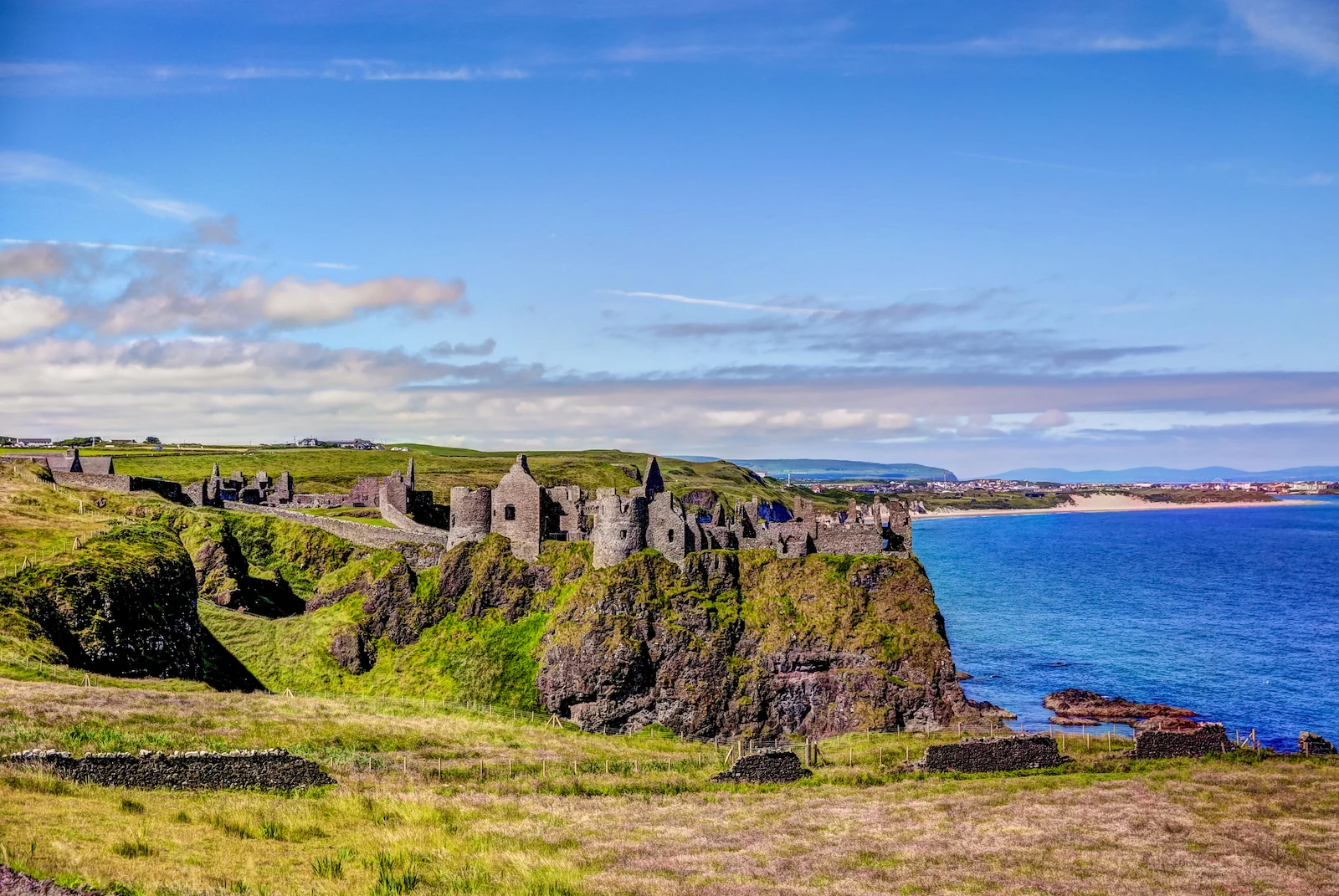 2019 EUROPE - BELFAST-9.JPG