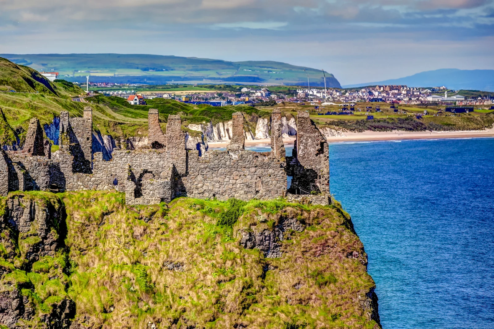 2019 EUROPE - BELFAST-10.JPG