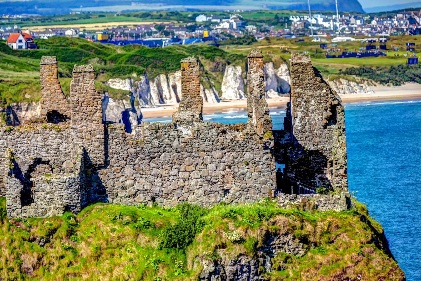 2019 EUROPE - BELFAST-12.JPG