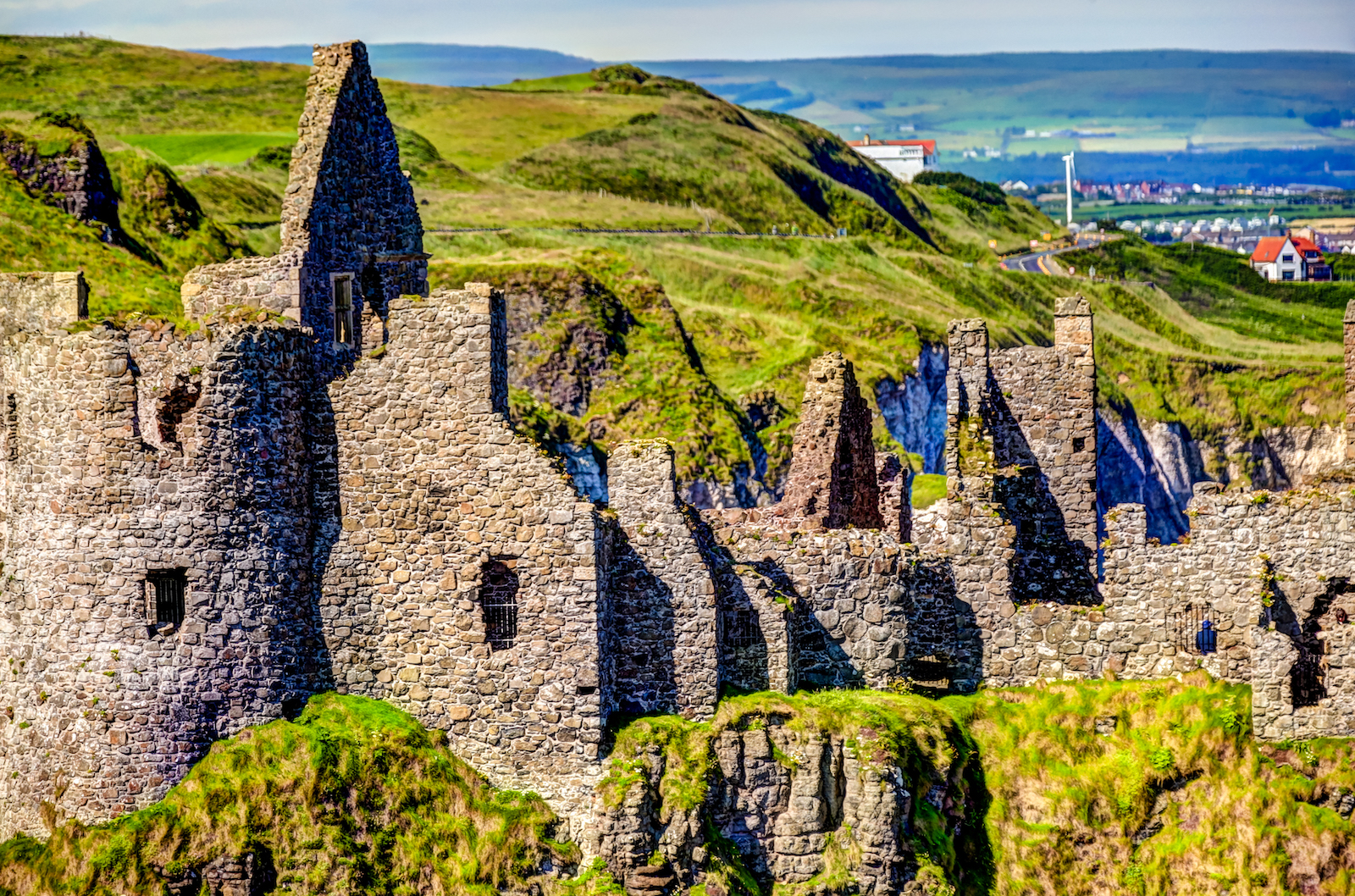 2019 EUROPE - BELFAST-13.JPG