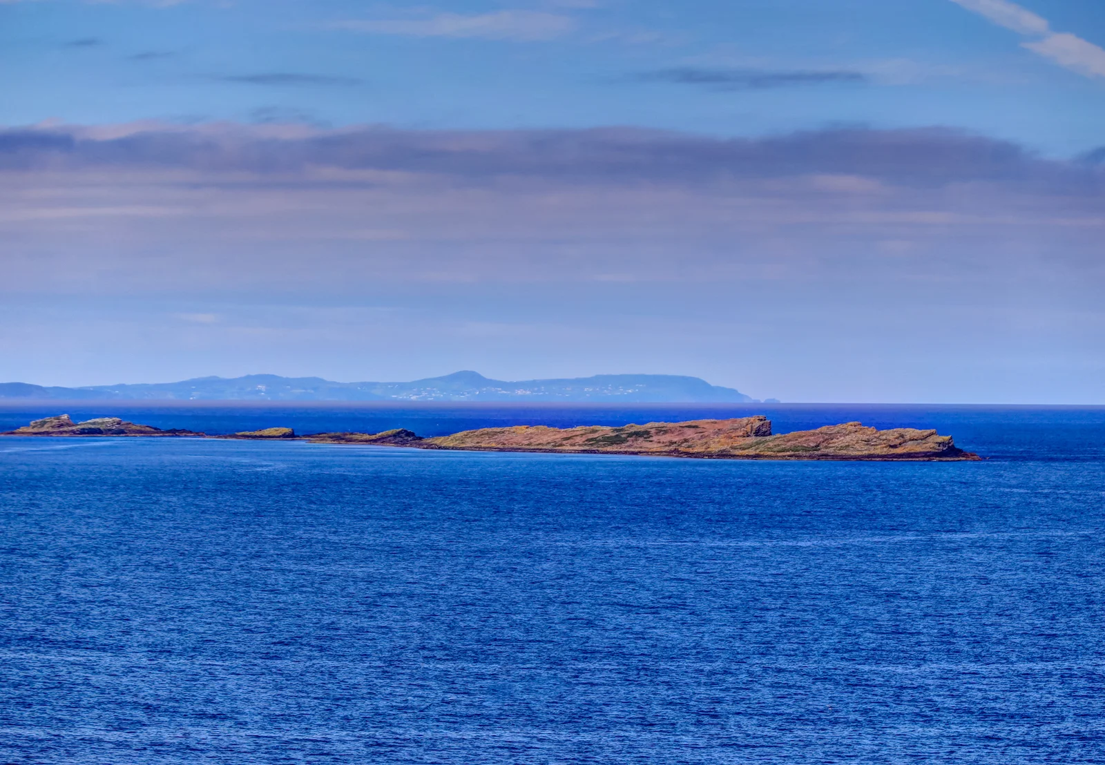 2019 EUROPE - BELFAST-15.JPG