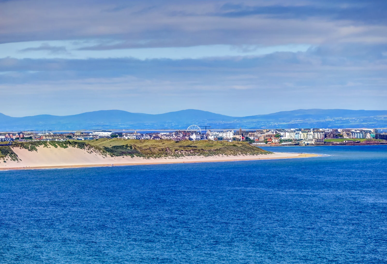 2019 EUROPE - BELFAST-16.JPG