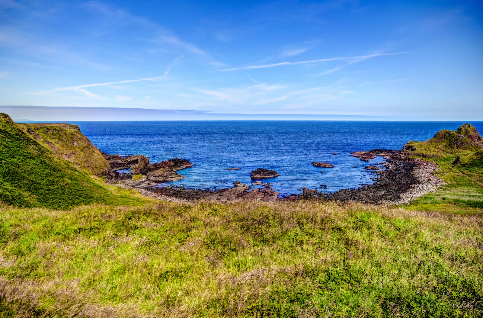 2019 EUROPE - BELFAST-18.JPG