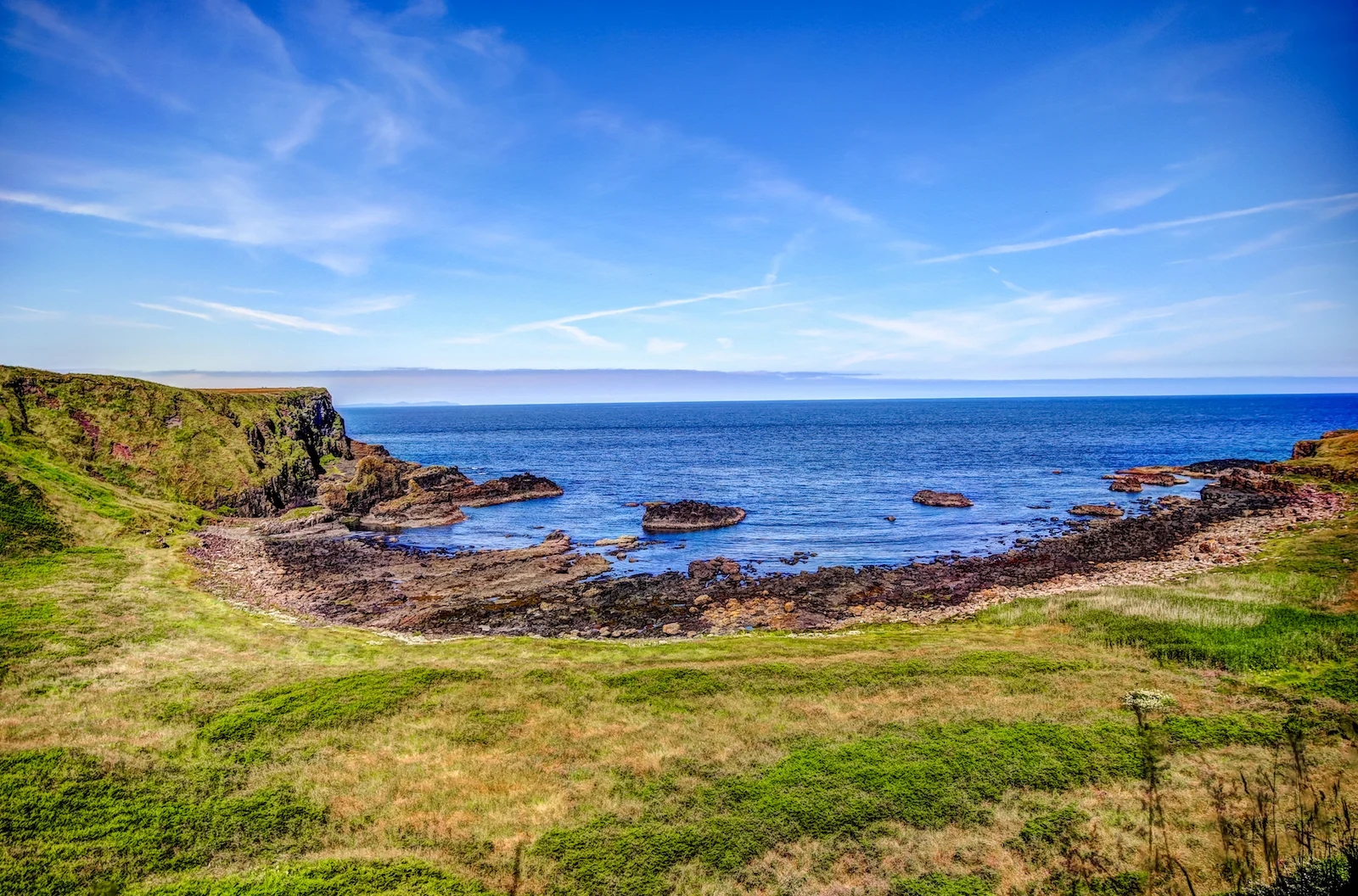 2019 EUROPE - BELFAST-19.JPG