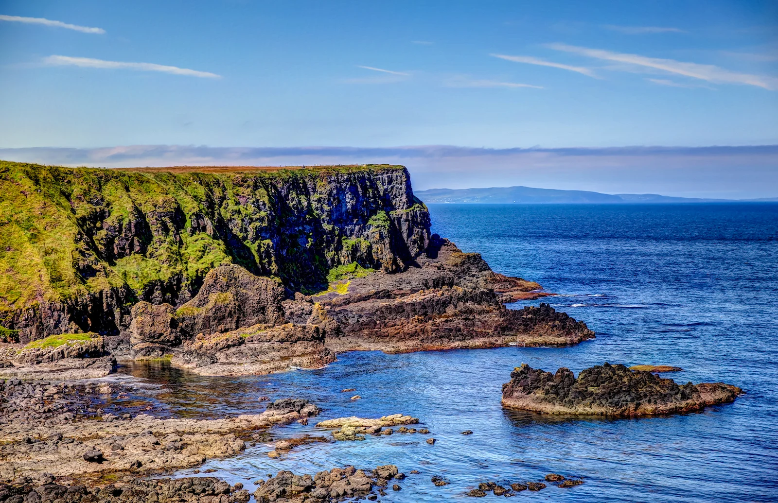 2019 EUROPE - BELFAST-20.JPG