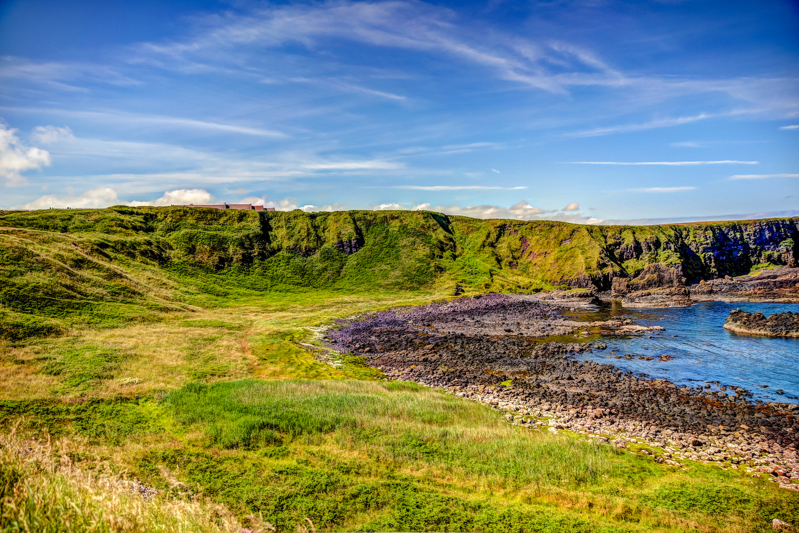 2019 EUROPE - BELFAST-21.JPG