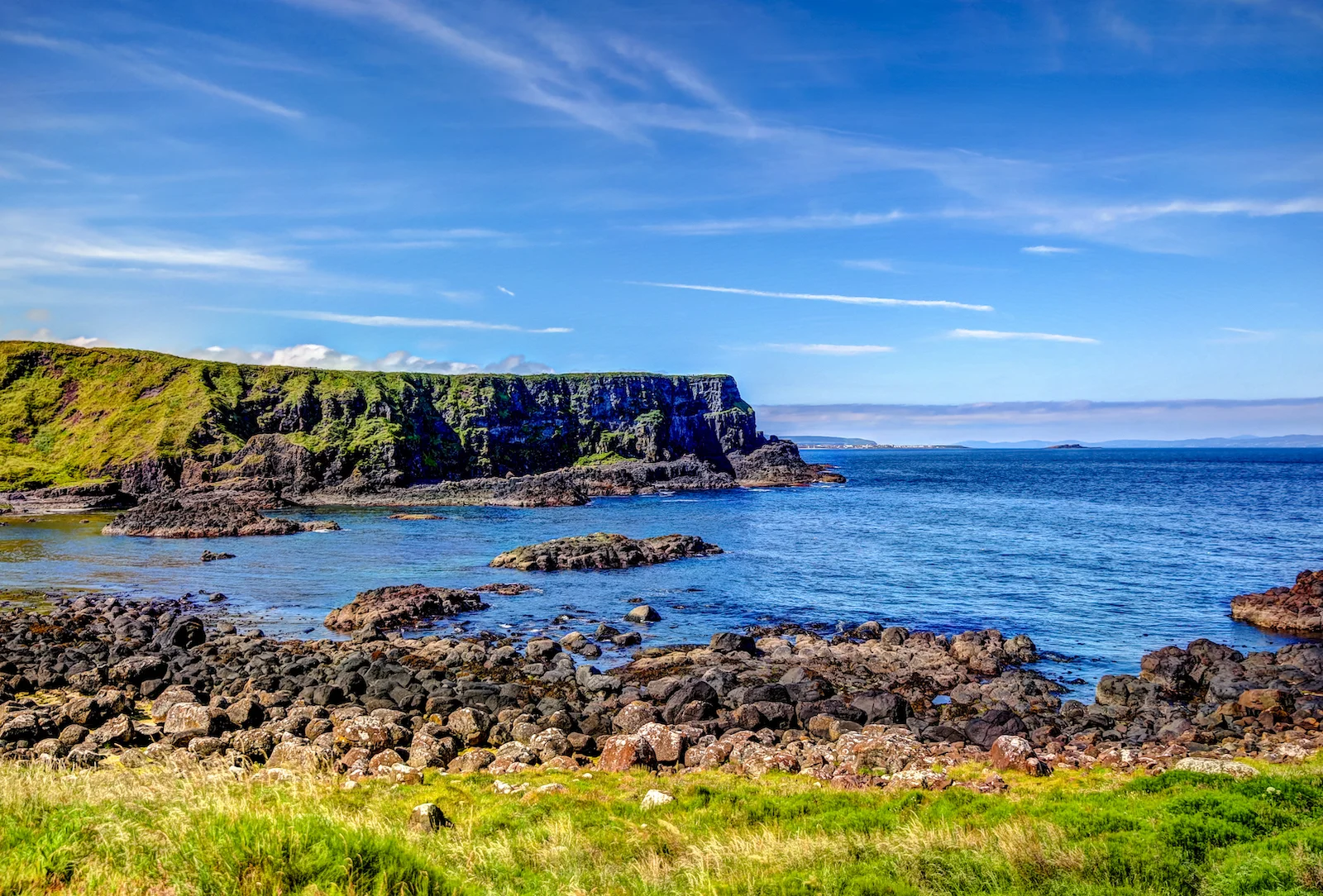 2019 EUROPE - BELFAST-22.JPG