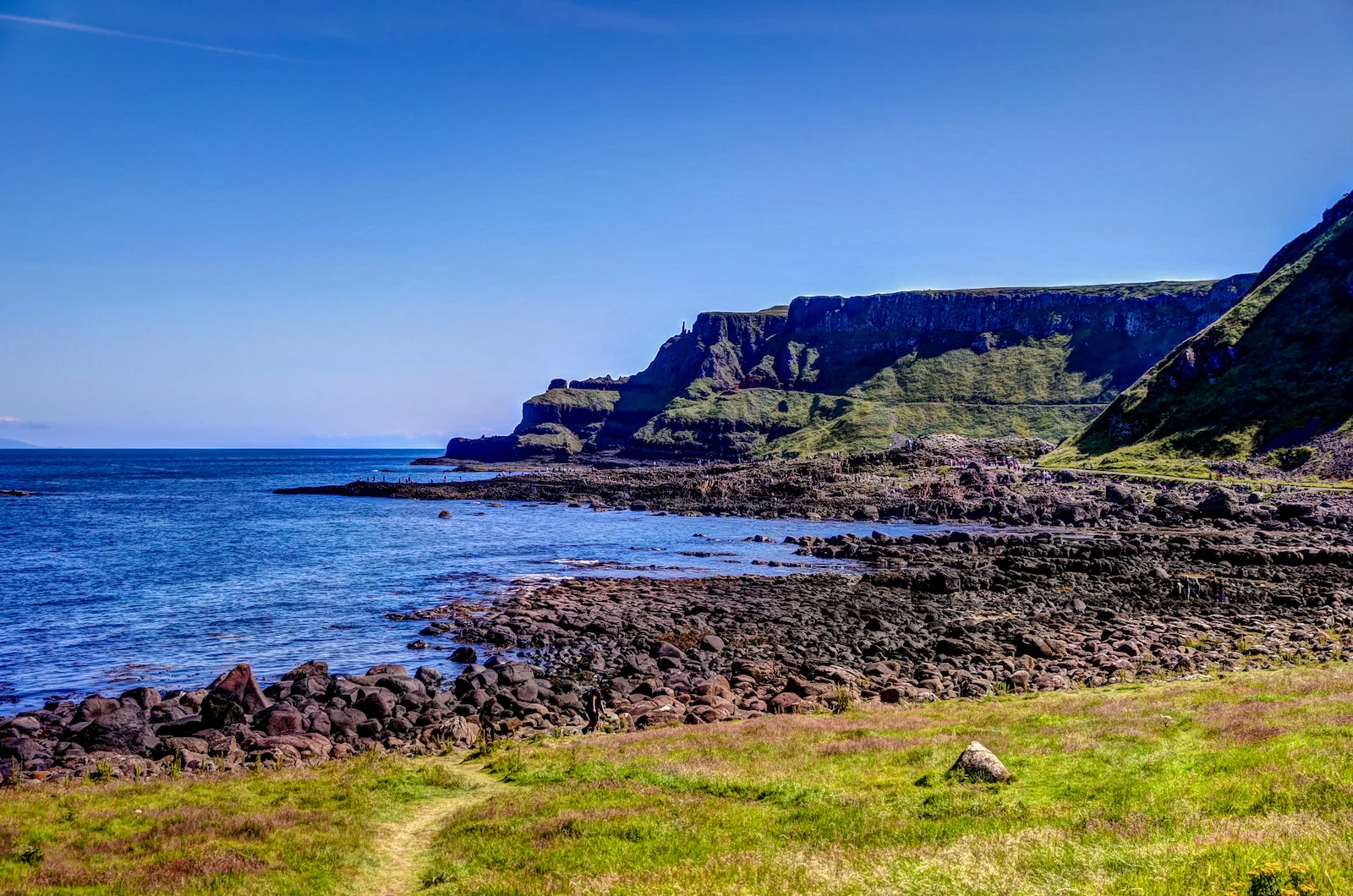 2019 EUROPE - BELFAST-23.JPG