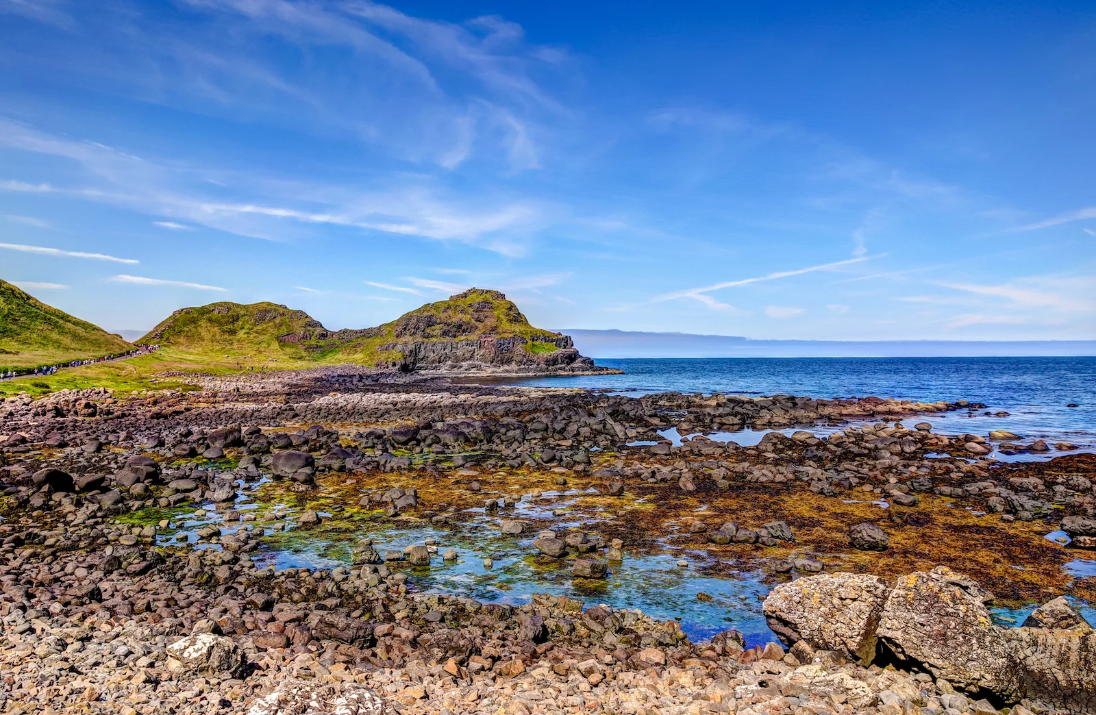 2019 EUROPE - BELFAST-27.JPG